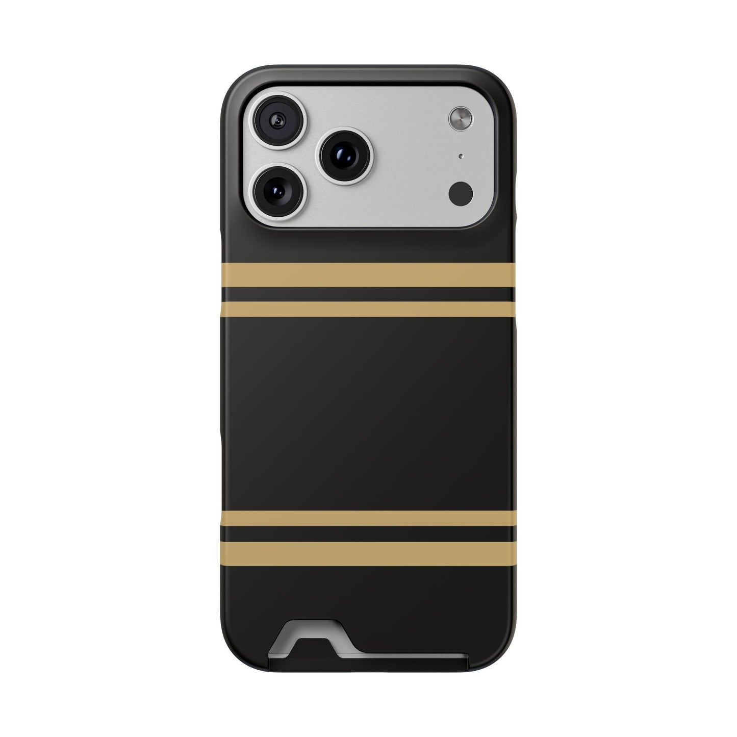 Charbonnet Phone Case