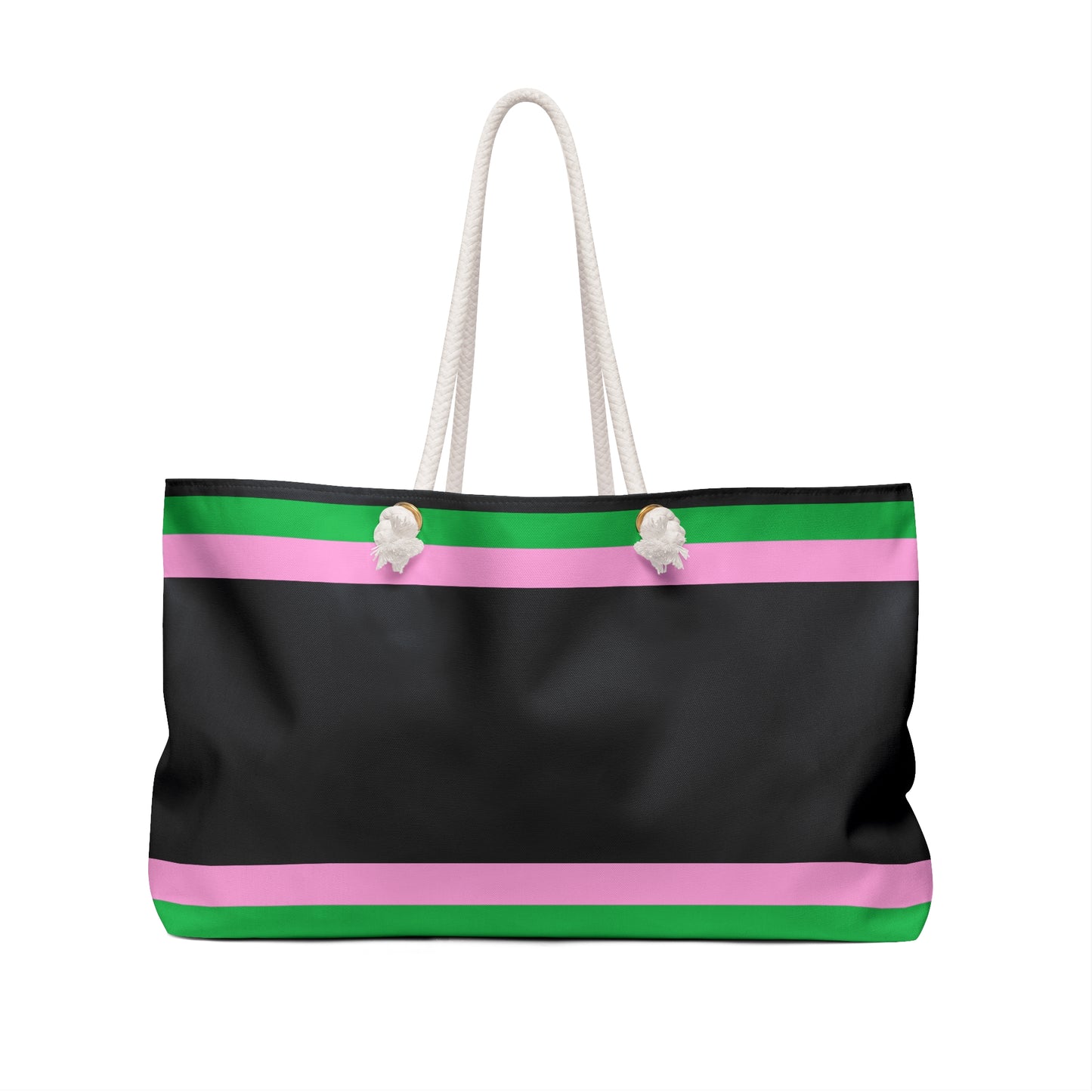 Lacombe Tote Bag