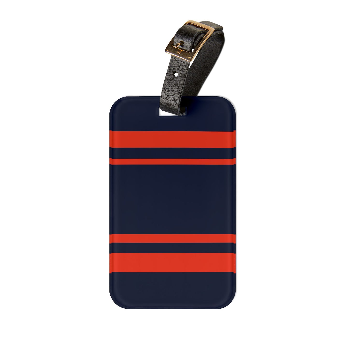 Gallier Luggage Tag