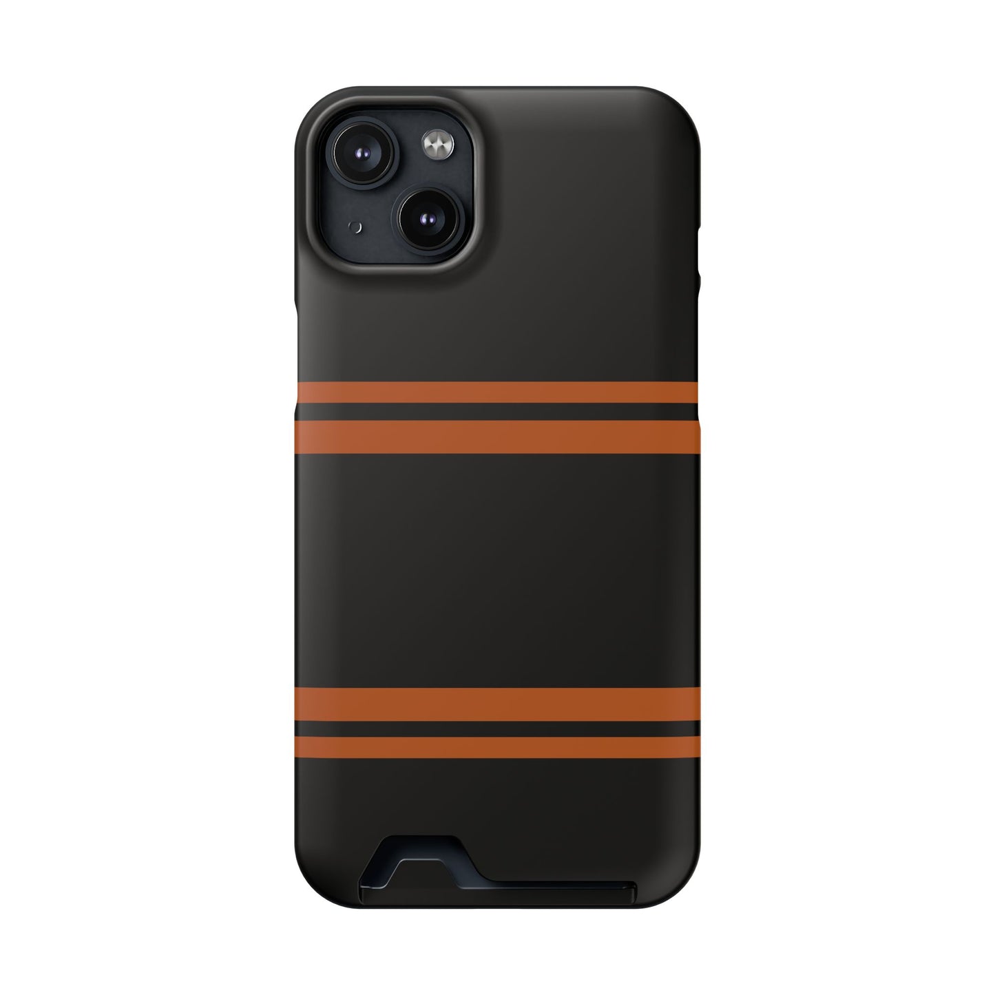 Beauregard Phone Case