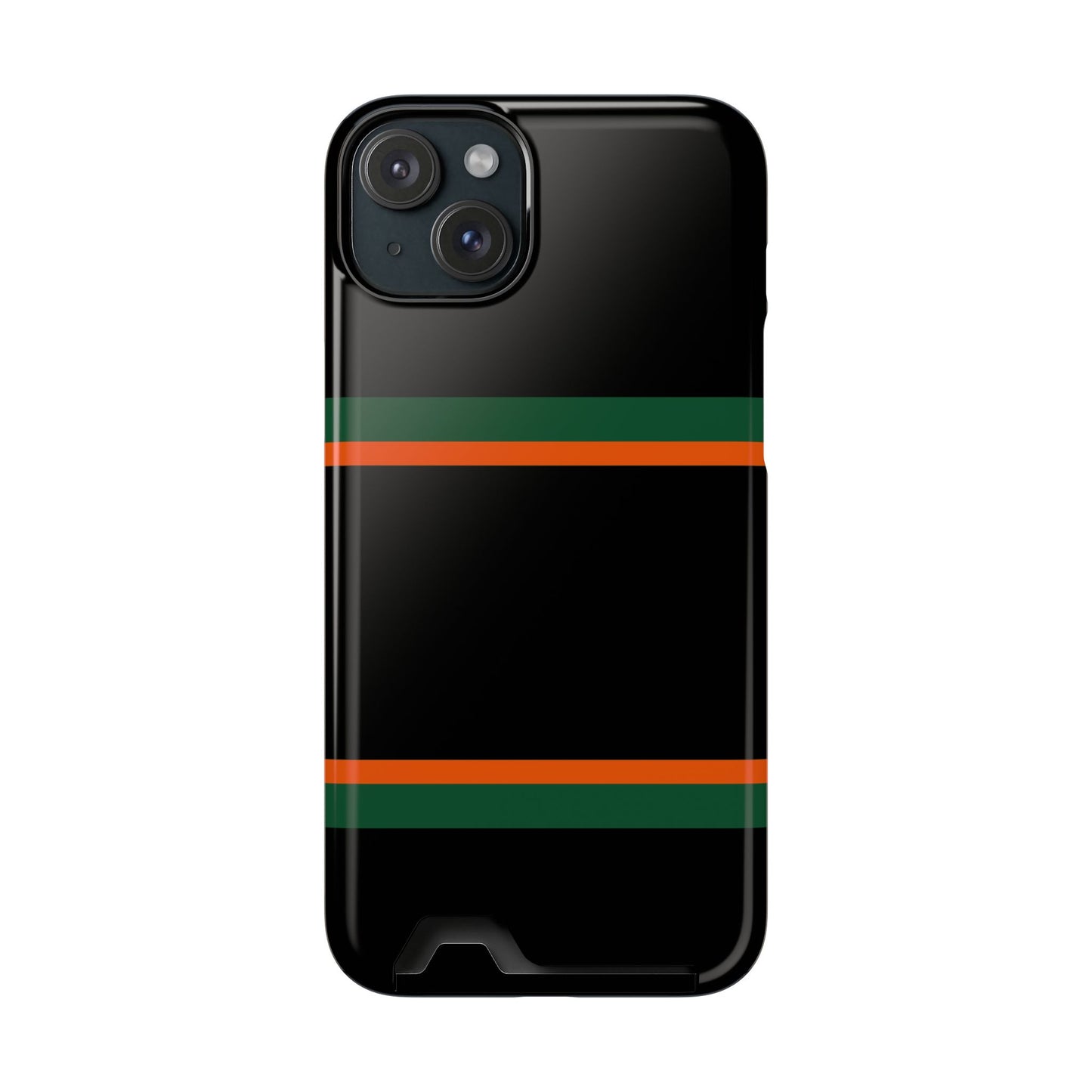 Tricou Phone Case
