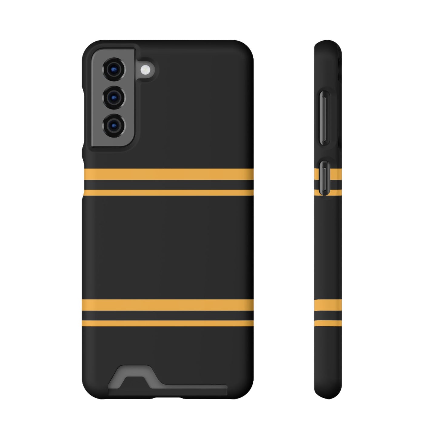 Chartres Phone Case