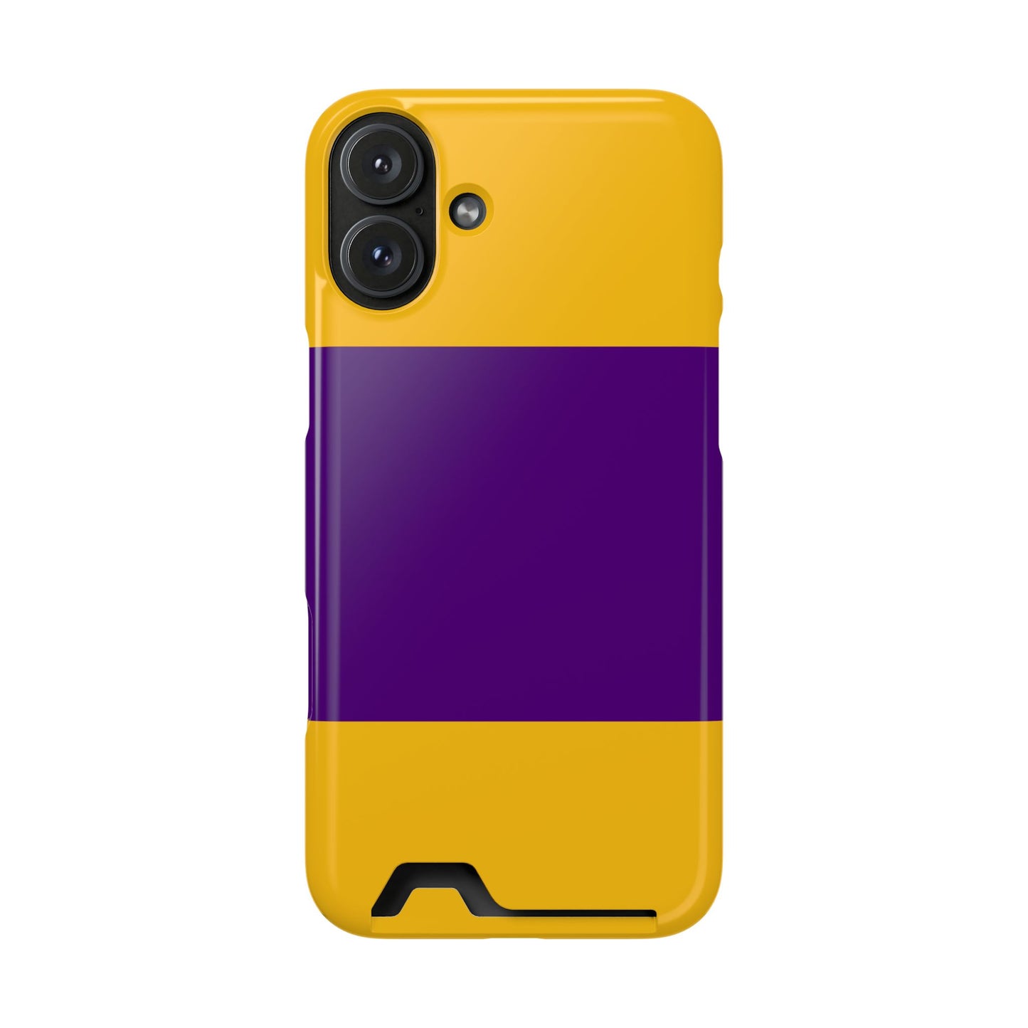 Mazant Phone Case