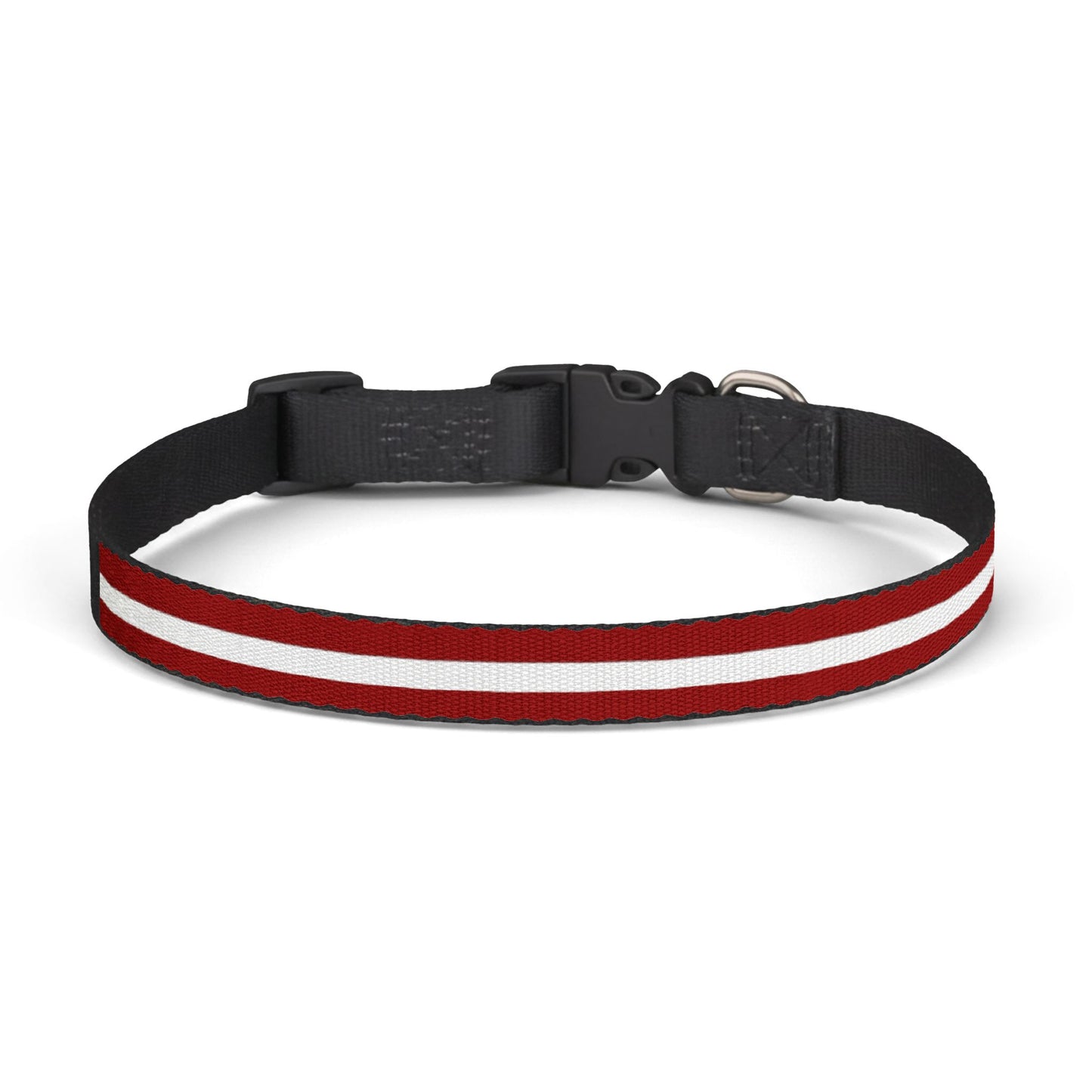 Piety Pet Collar