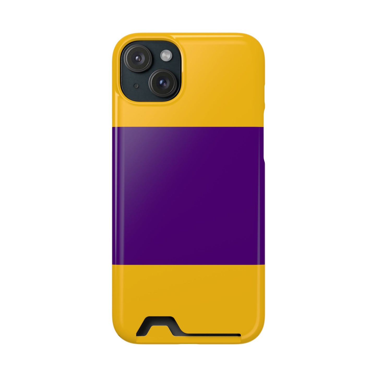 Mazant Phone Case