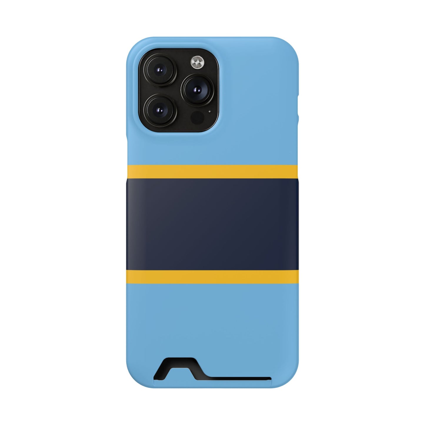 Gretna Phone Case