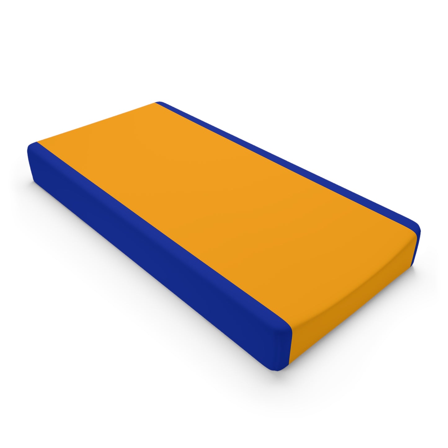 OKeefe Baby Changing Pad Cover