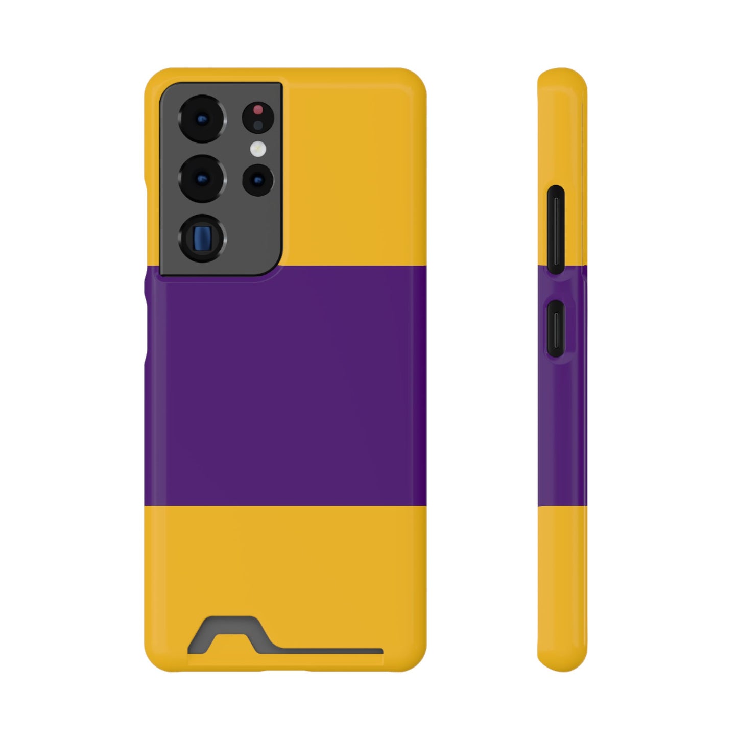 Mazant Phone Case