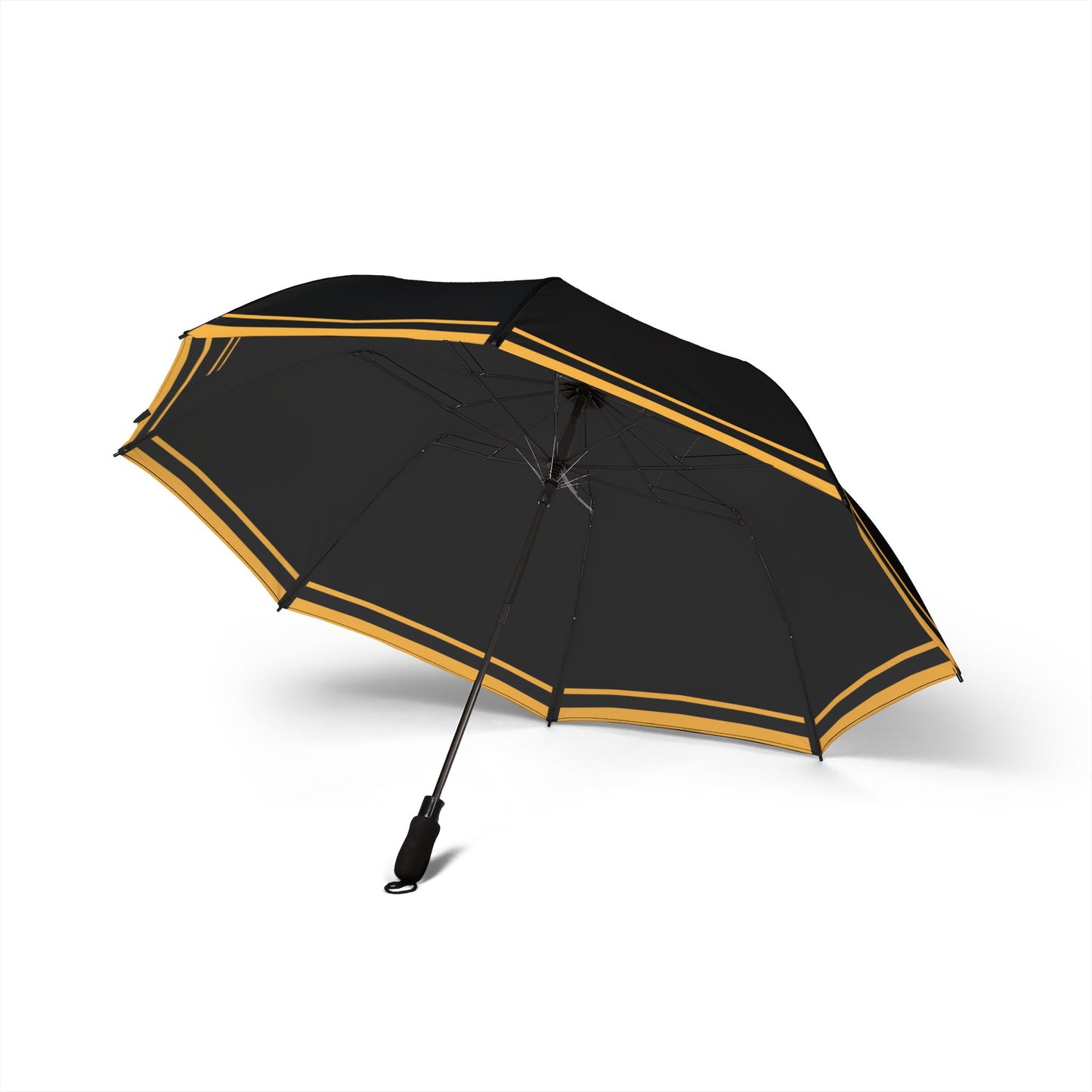Chartres Umbrella