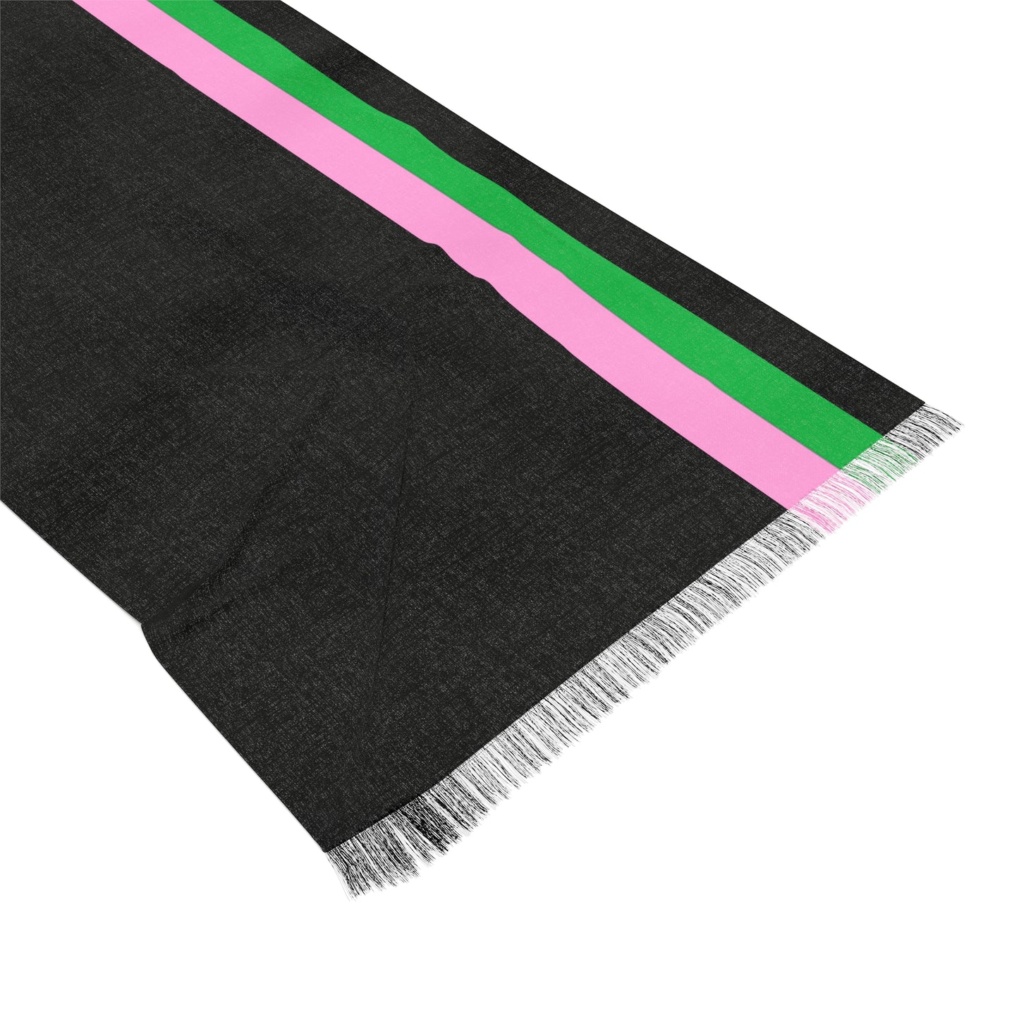 Lacombe Scarf