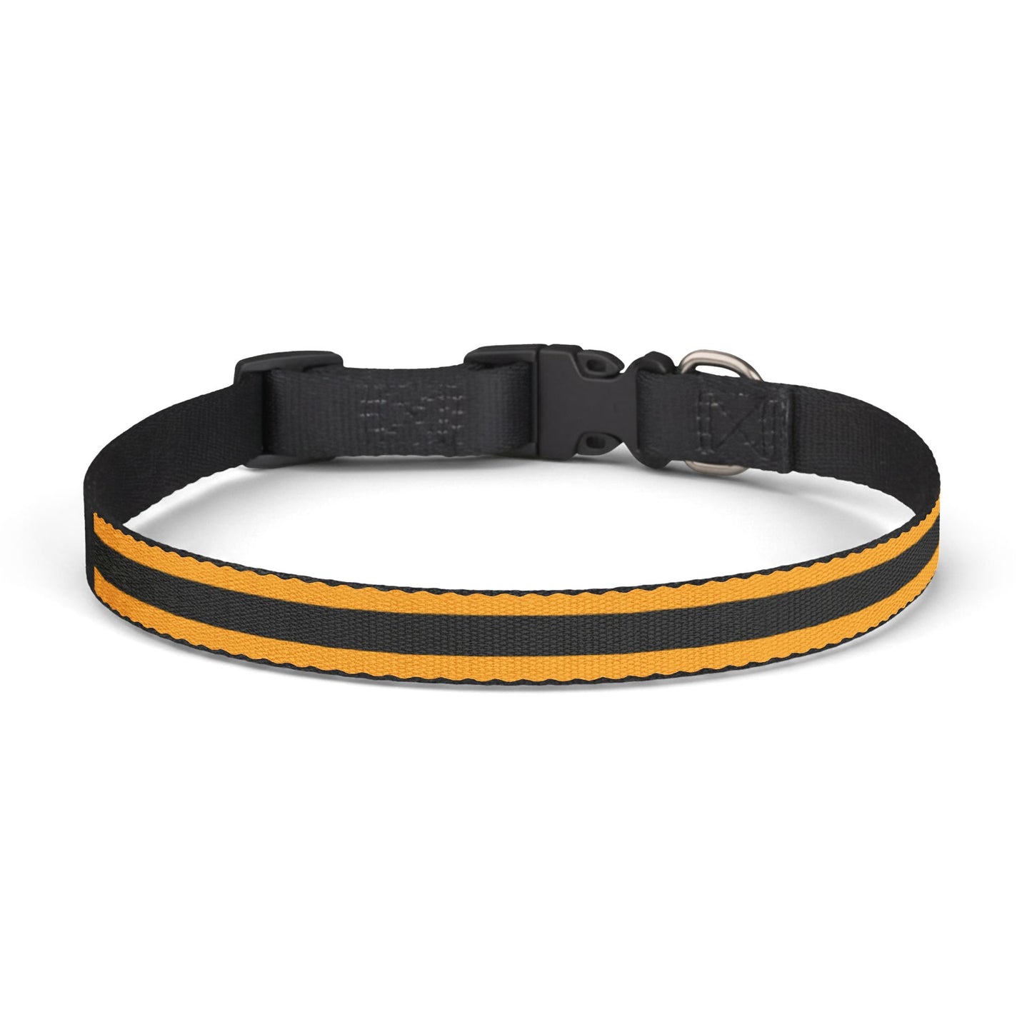 Chartres Pet Collar