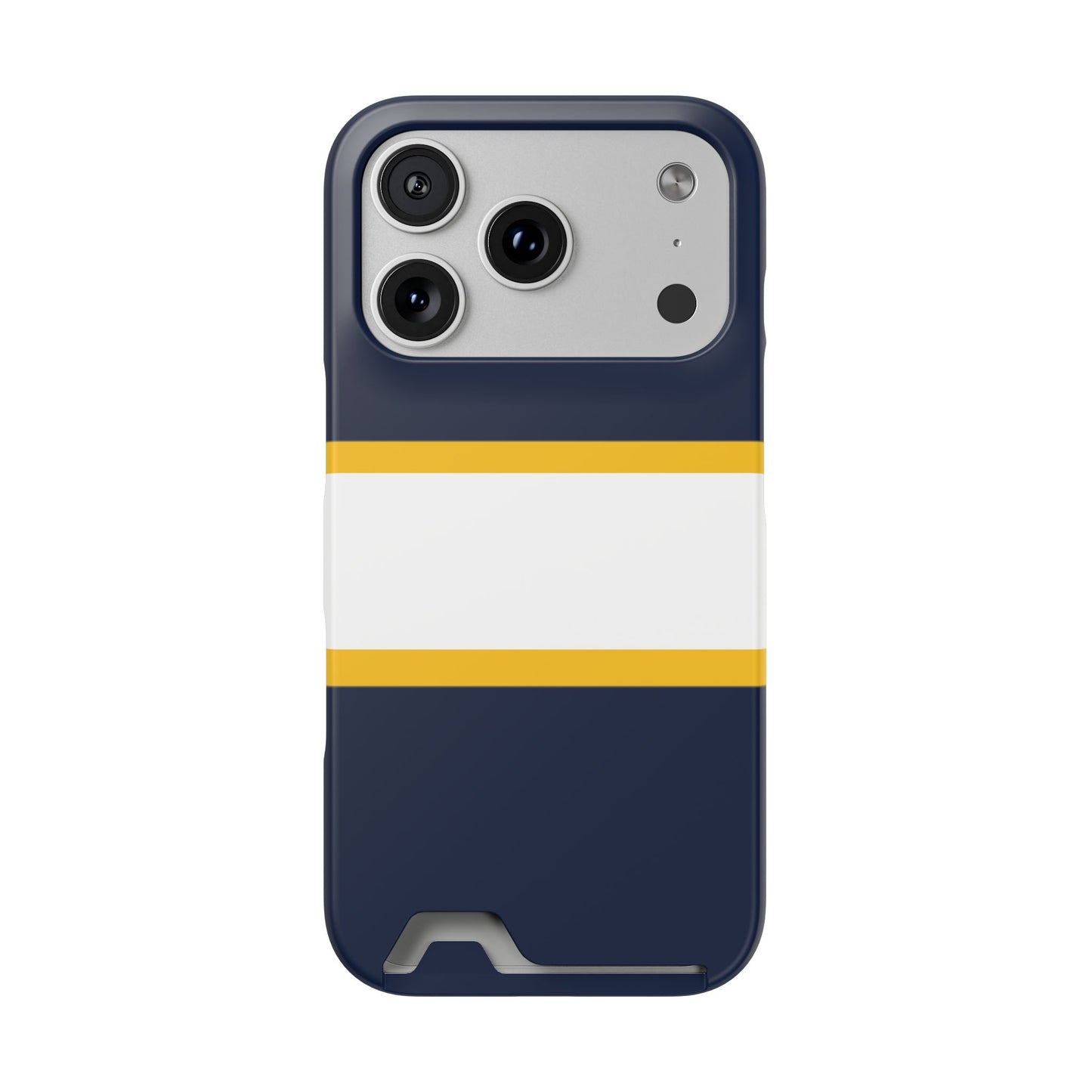 Poydras Phone Case