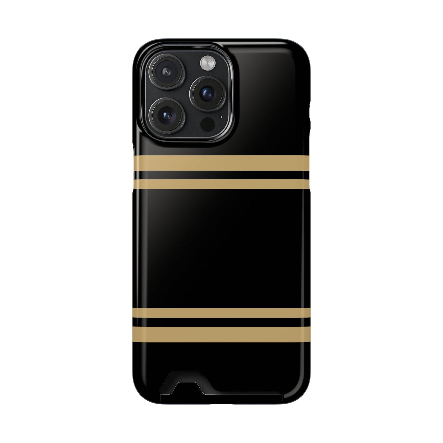 Charbonnet Phone Case