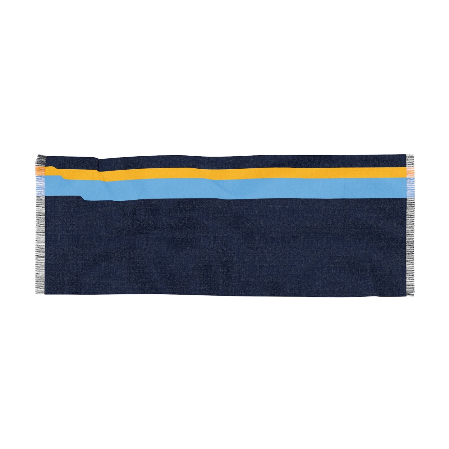 Gretna Scarf