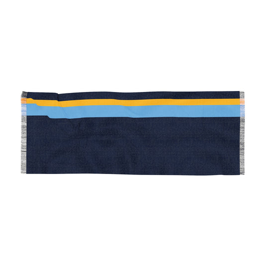 Gretna Scarf