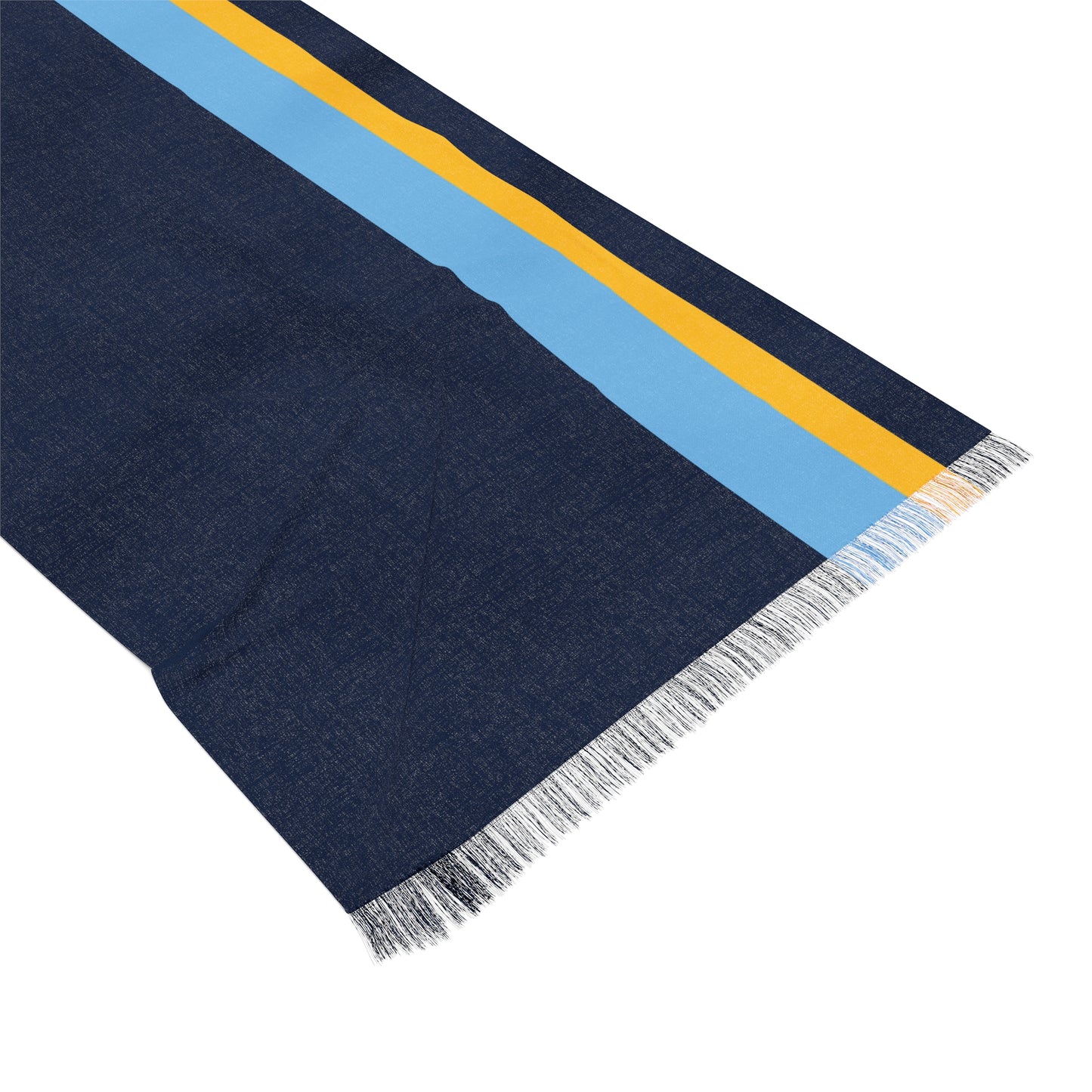 Gretna Scarf