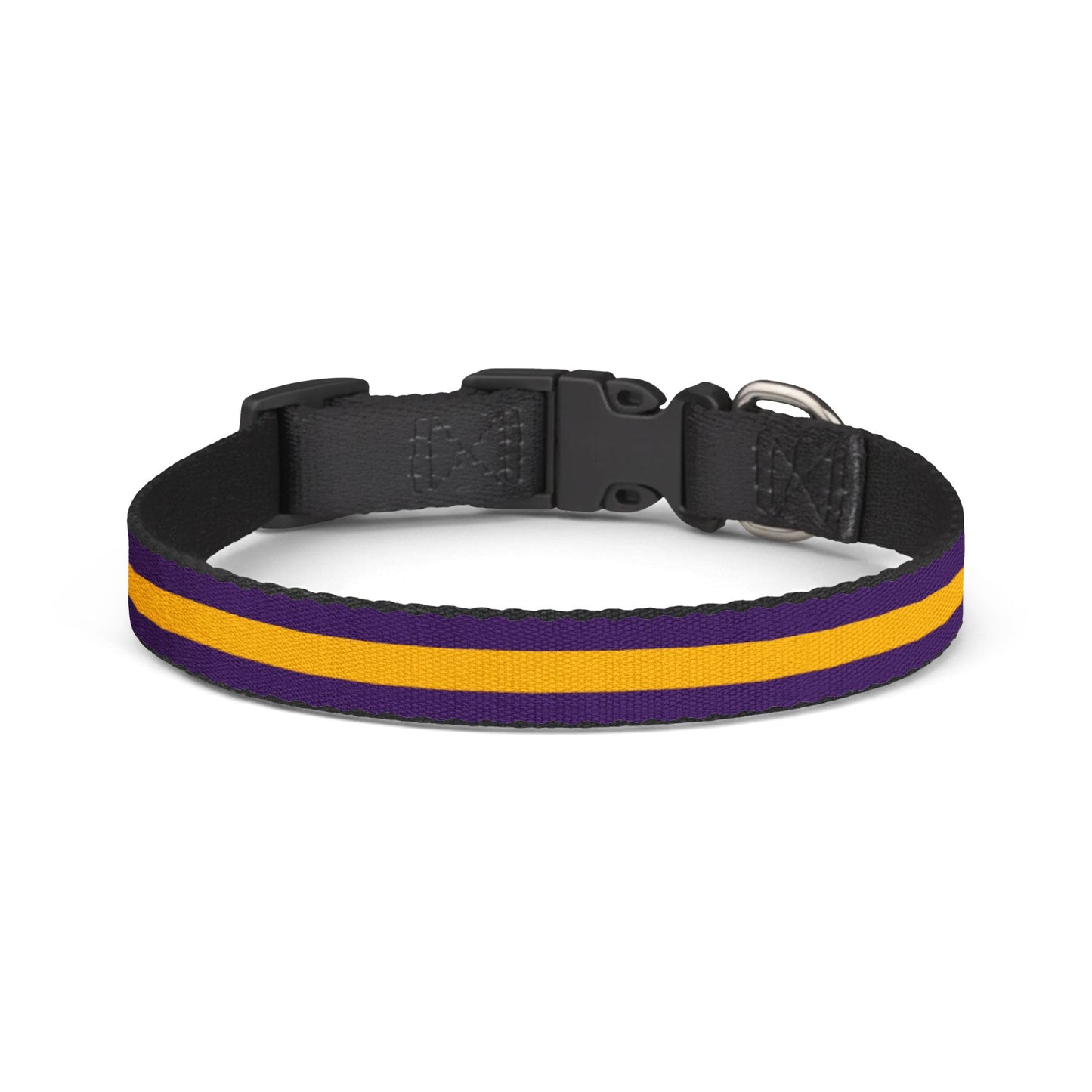 Mazant Pet Collar