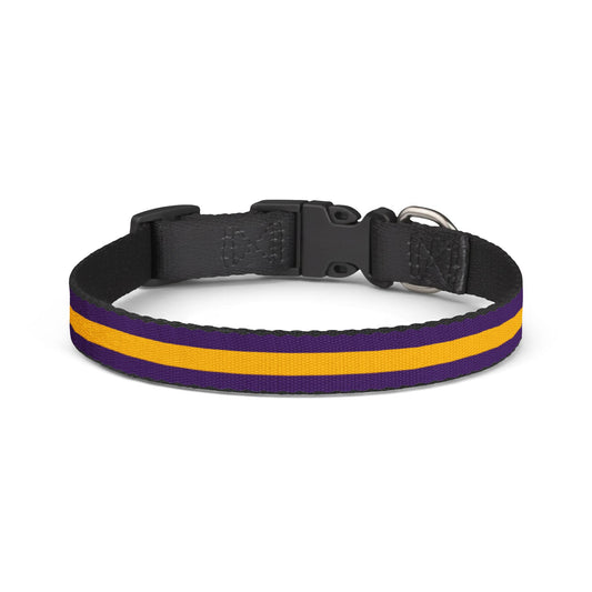 Mazant Pet Collar