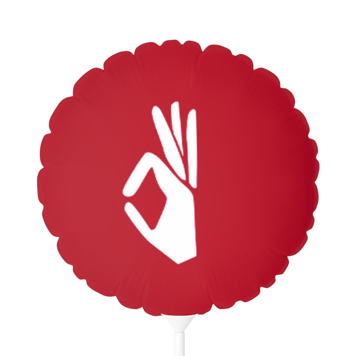 KAPsi Balloon