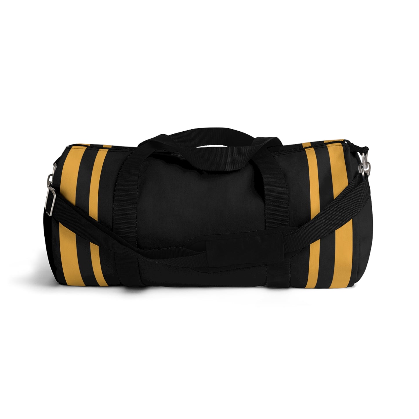 Chartres Duffle Bag