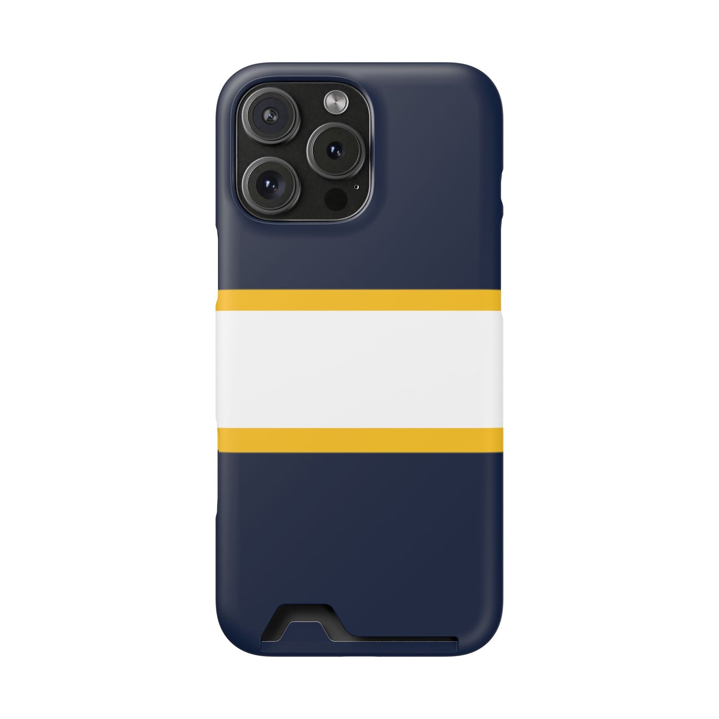 Poydras Phone Case