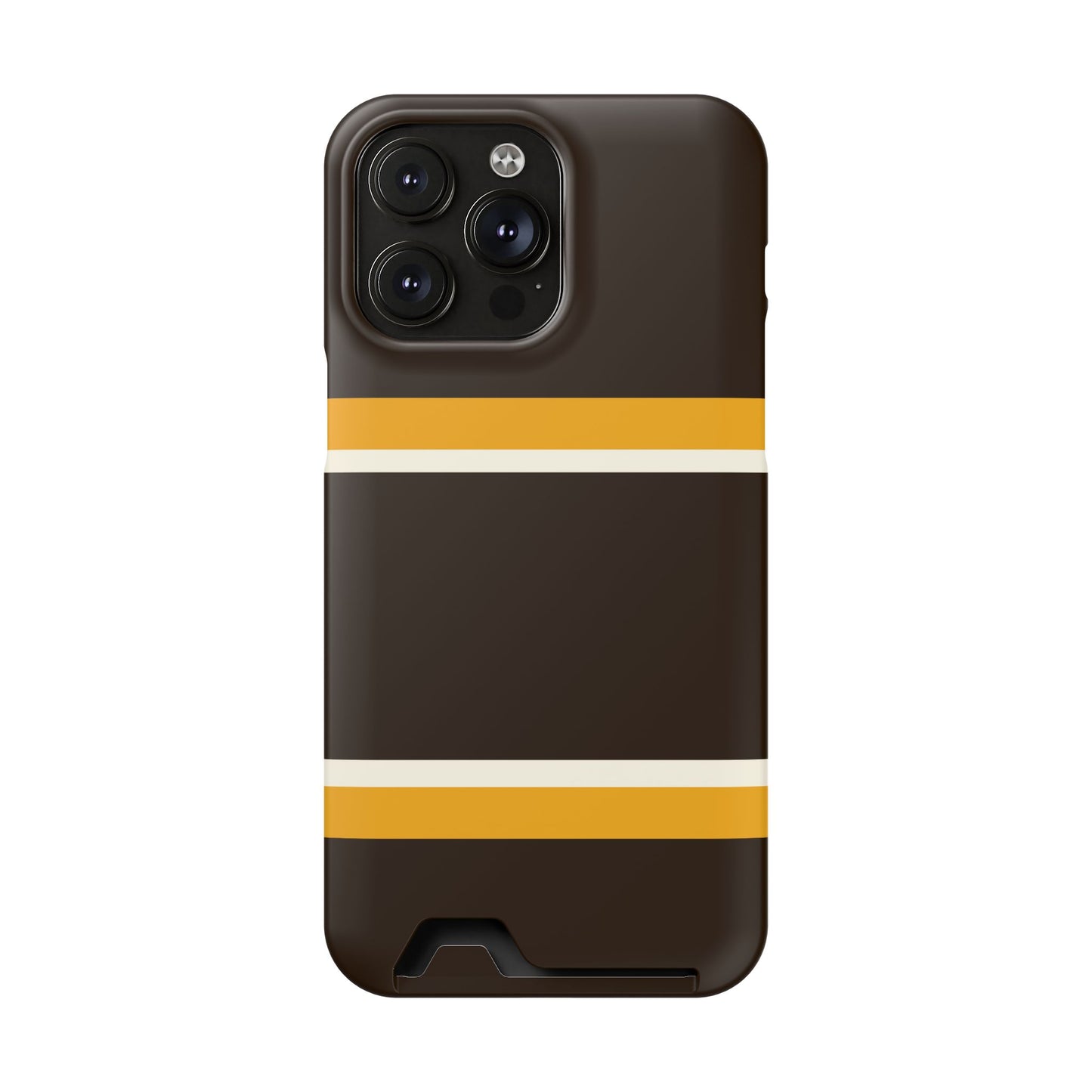 Gravier Phone Case