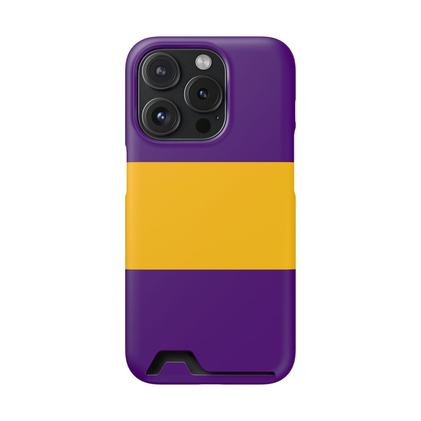 Mazant Phone Case 2.0