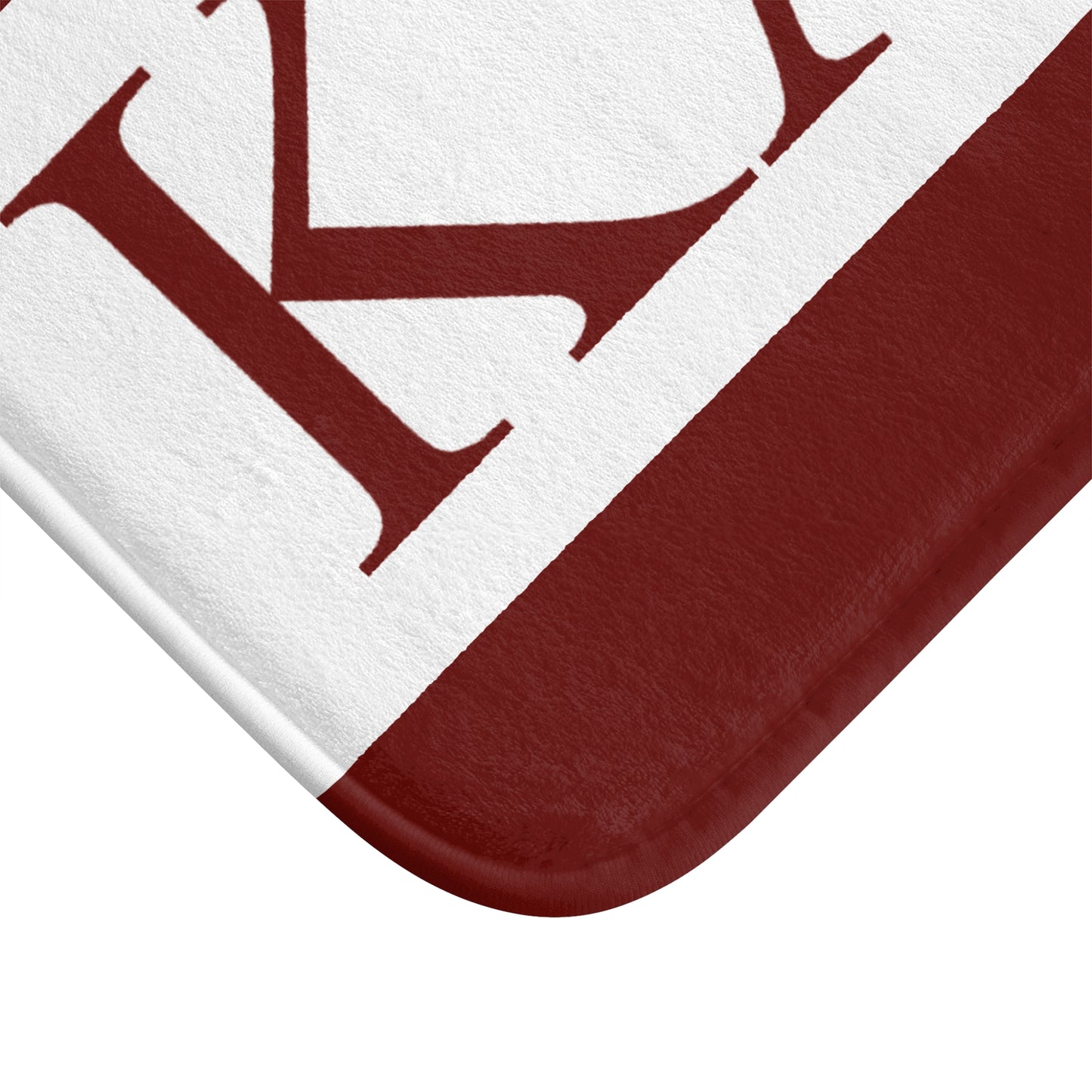 KAPsi Bath Mat