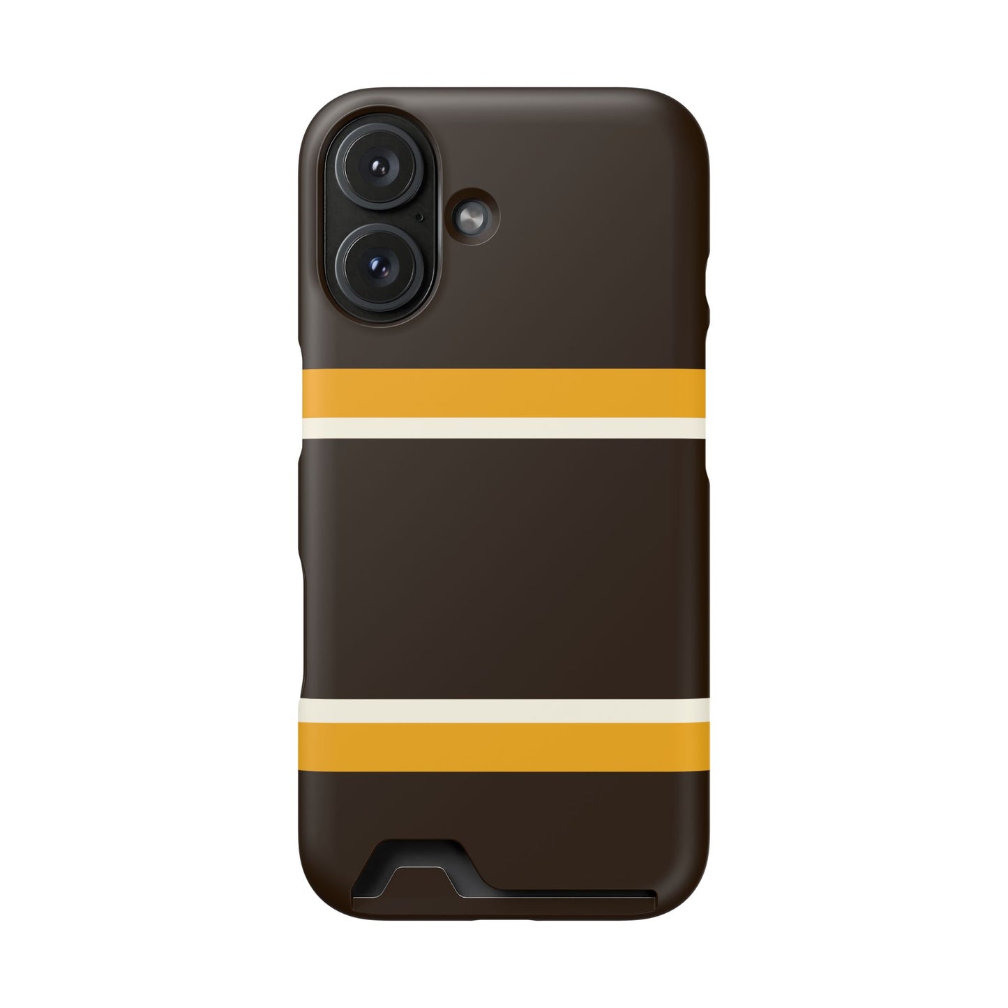 Gravier Phone Case