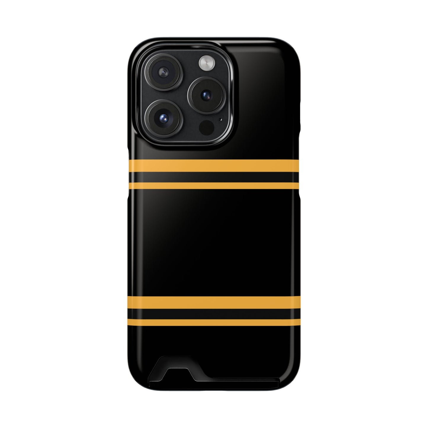 Chartres Phone Case