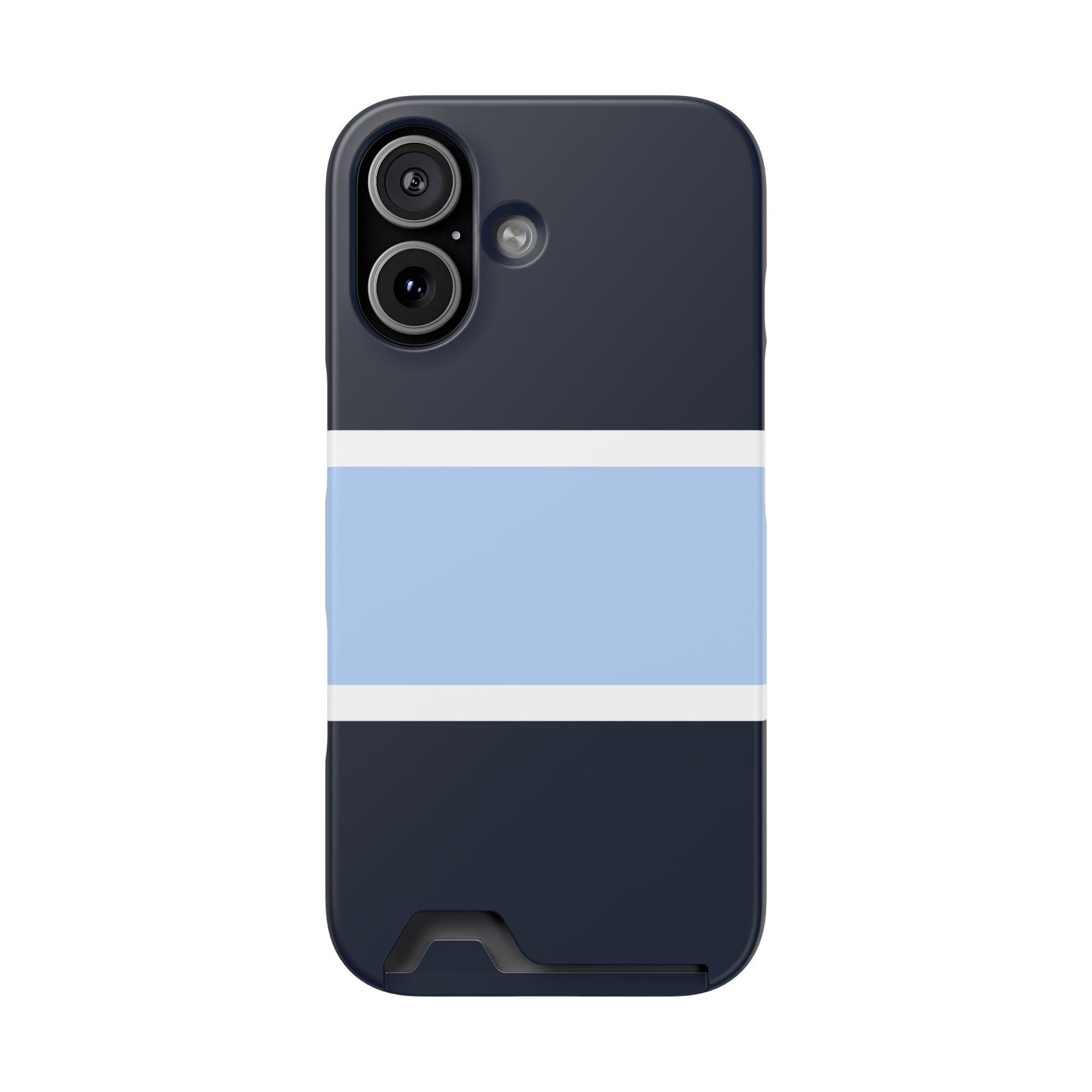 Jxn Phone Case