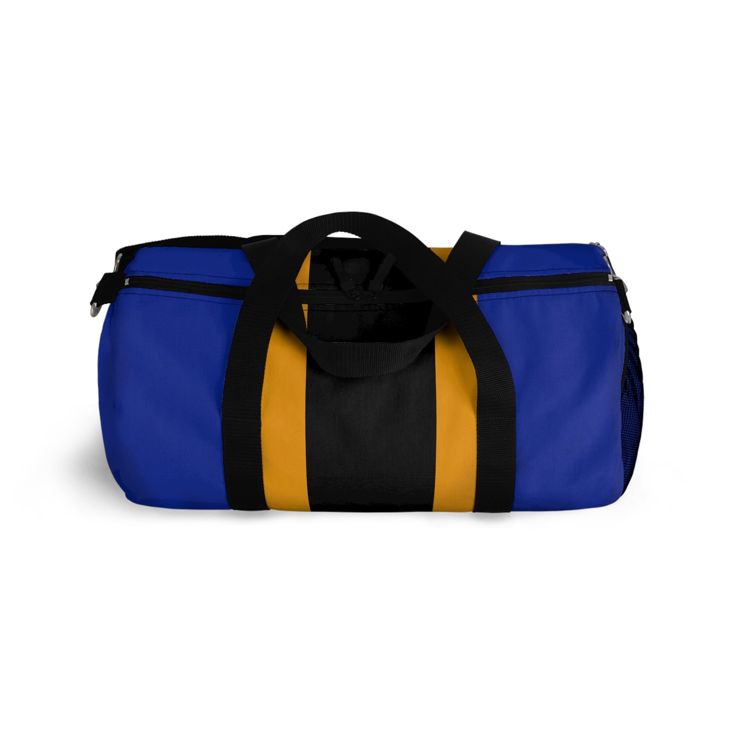 OKeefe Duffle Bag