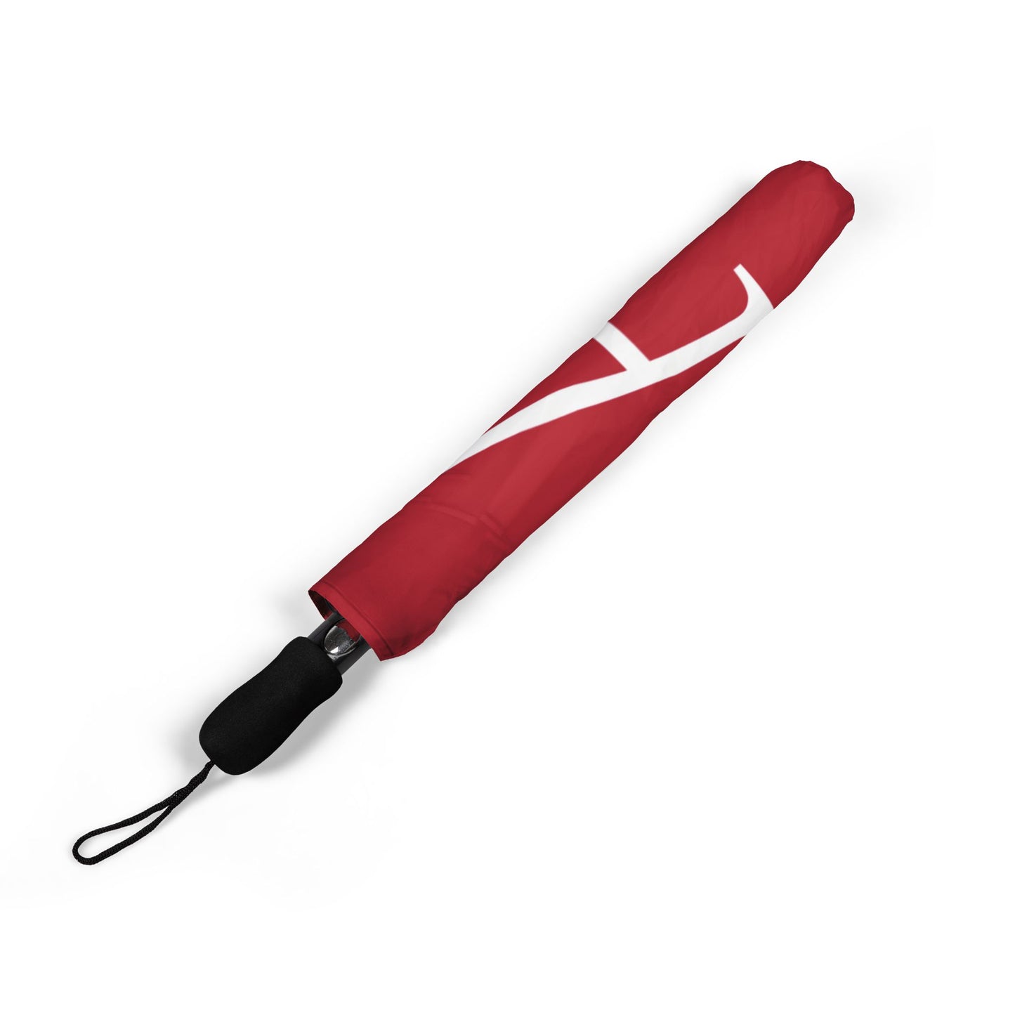 KAPsi Umbrella