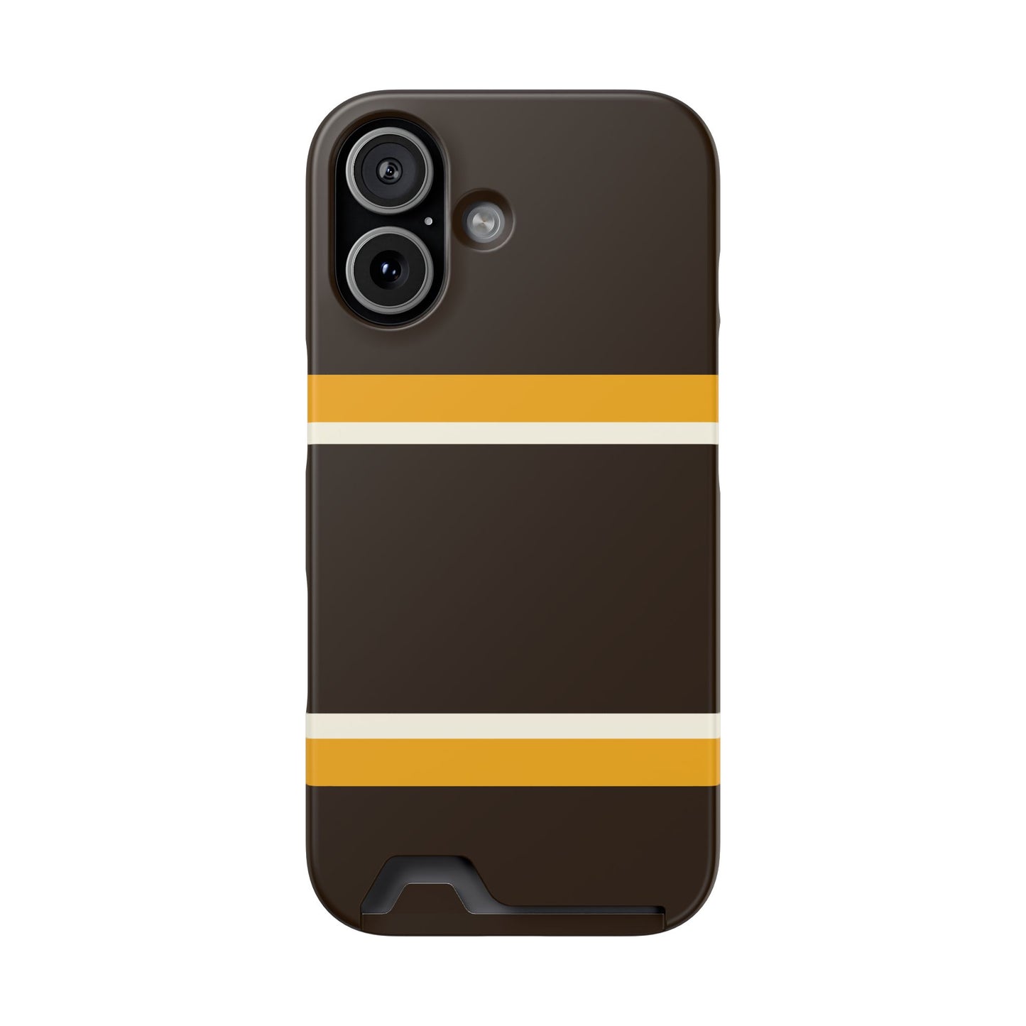 Gravier Phone Case