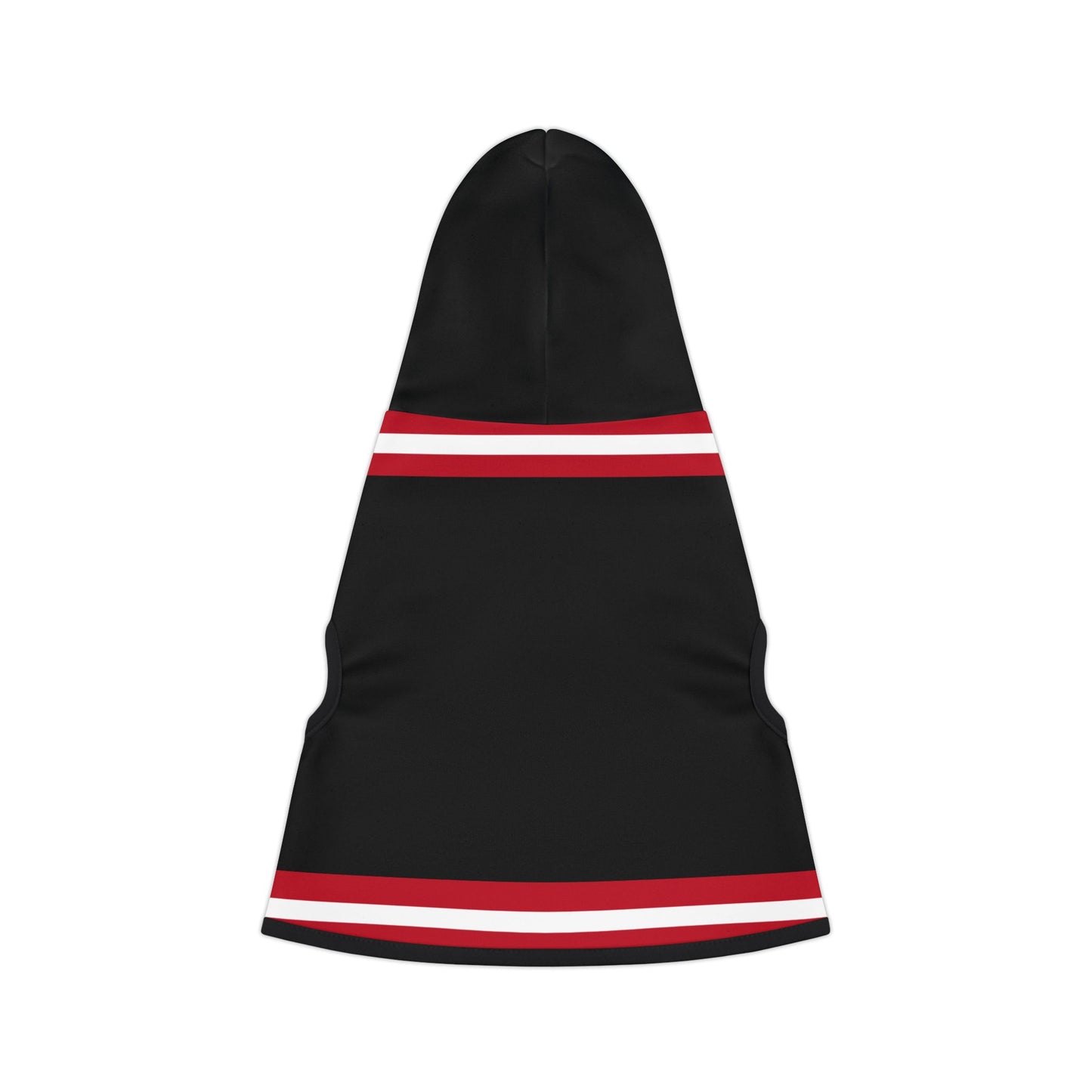 Piety Pet Hoodie