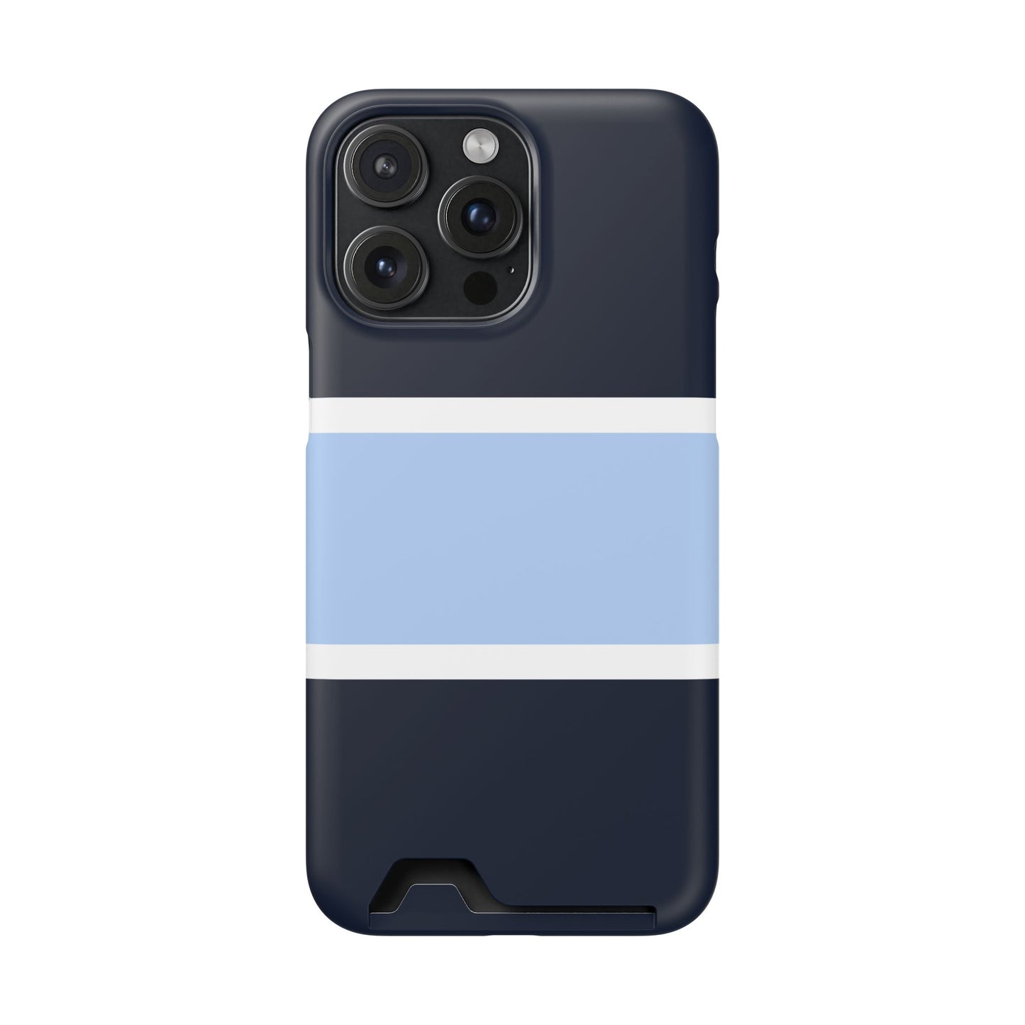 Jxn Phone Case