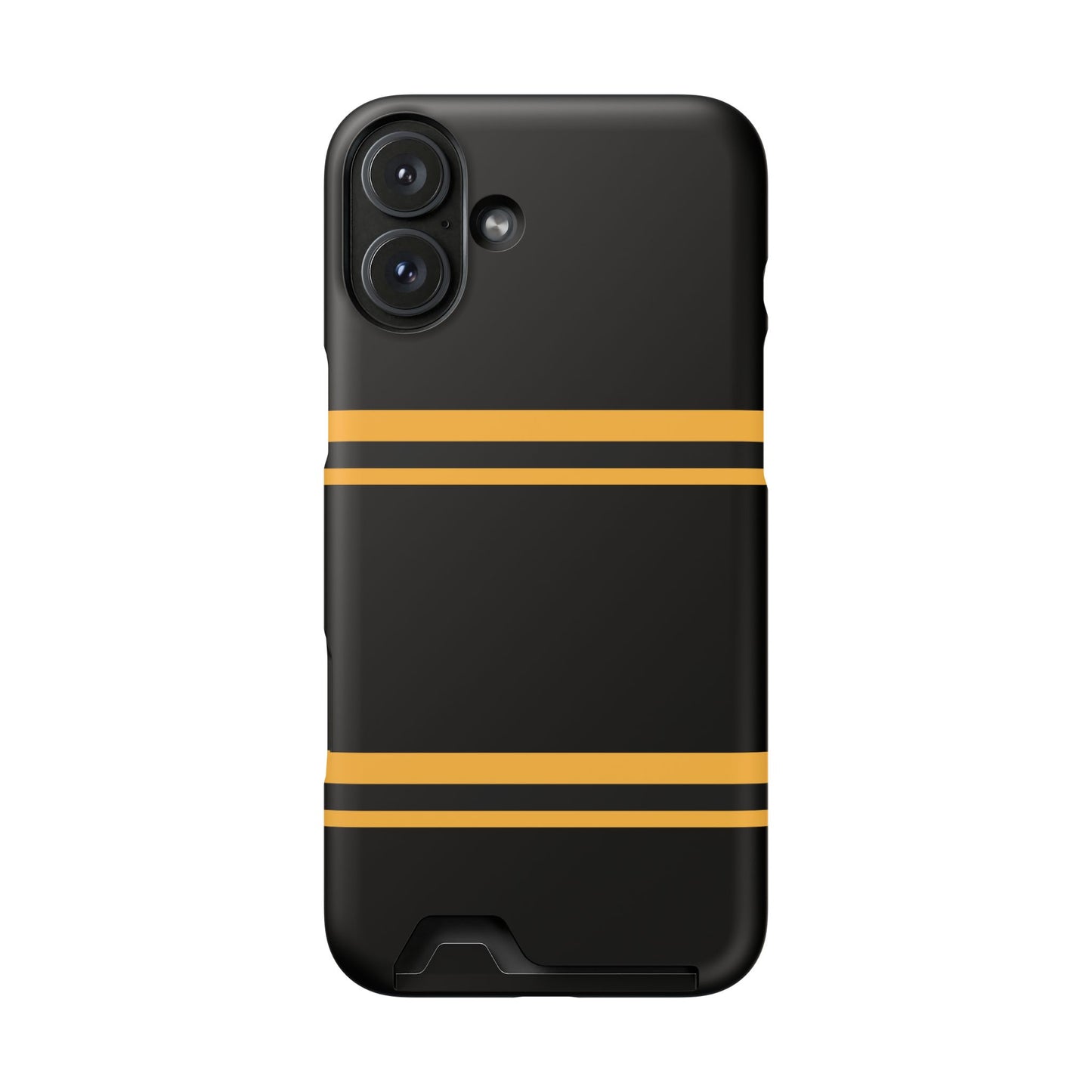 Chartres Phone Case