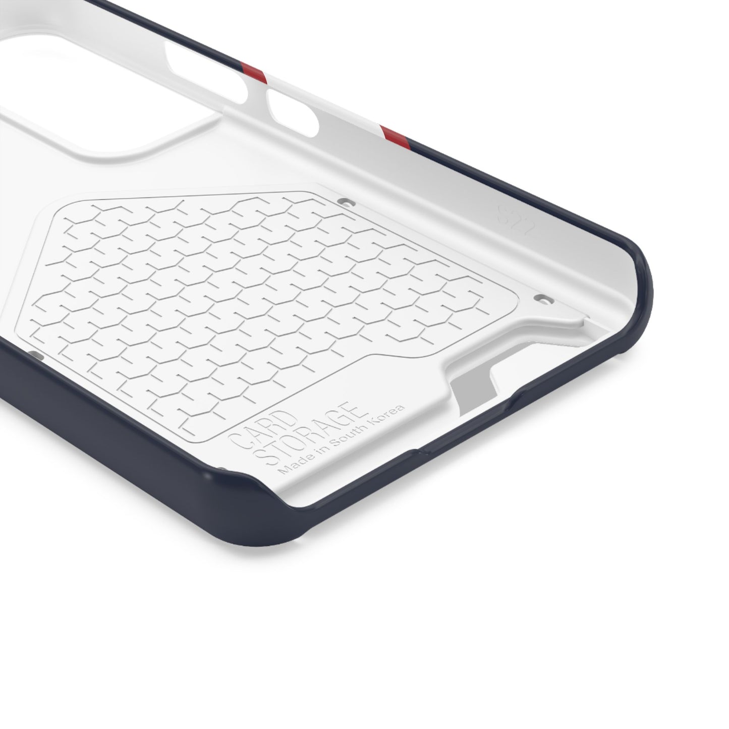 Bienvilla Phone Case