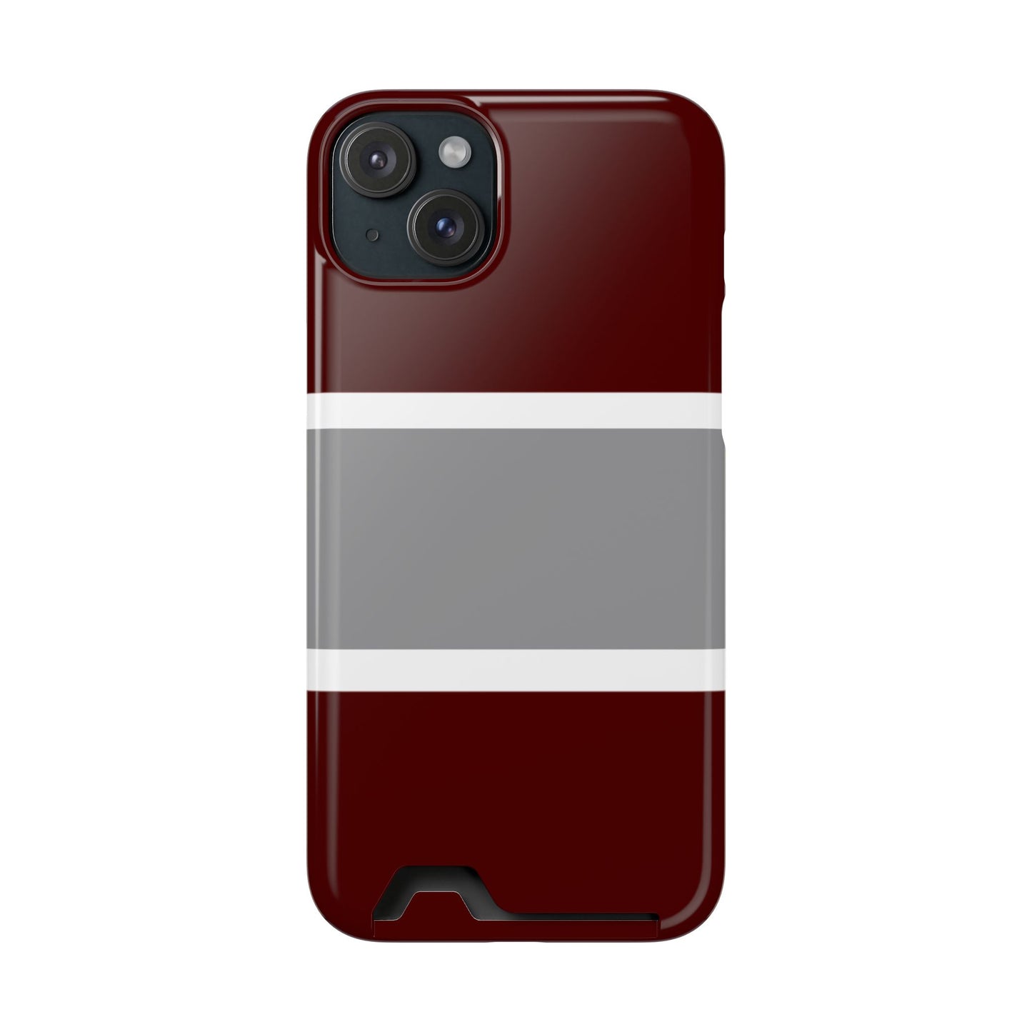 Villere Phone Case