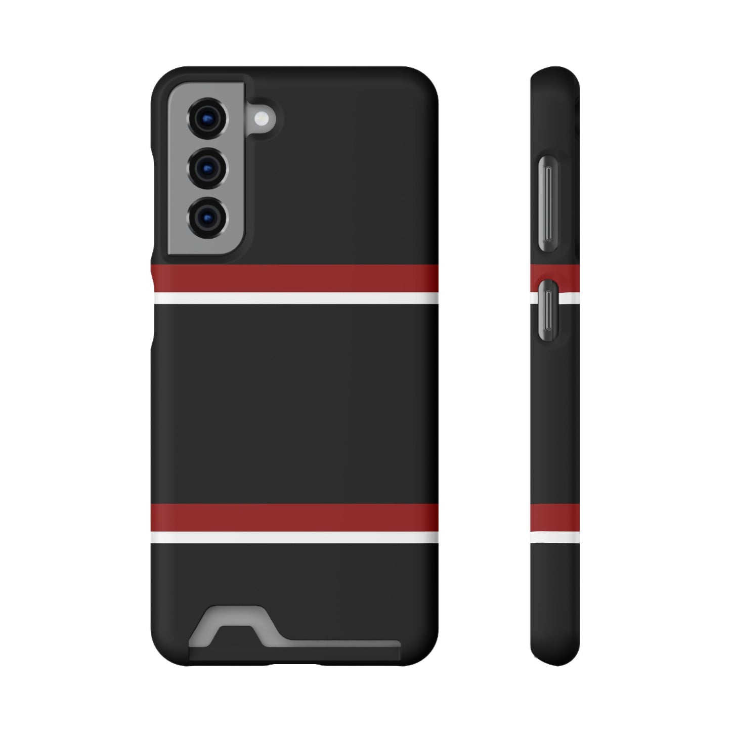 Piety Phone Case