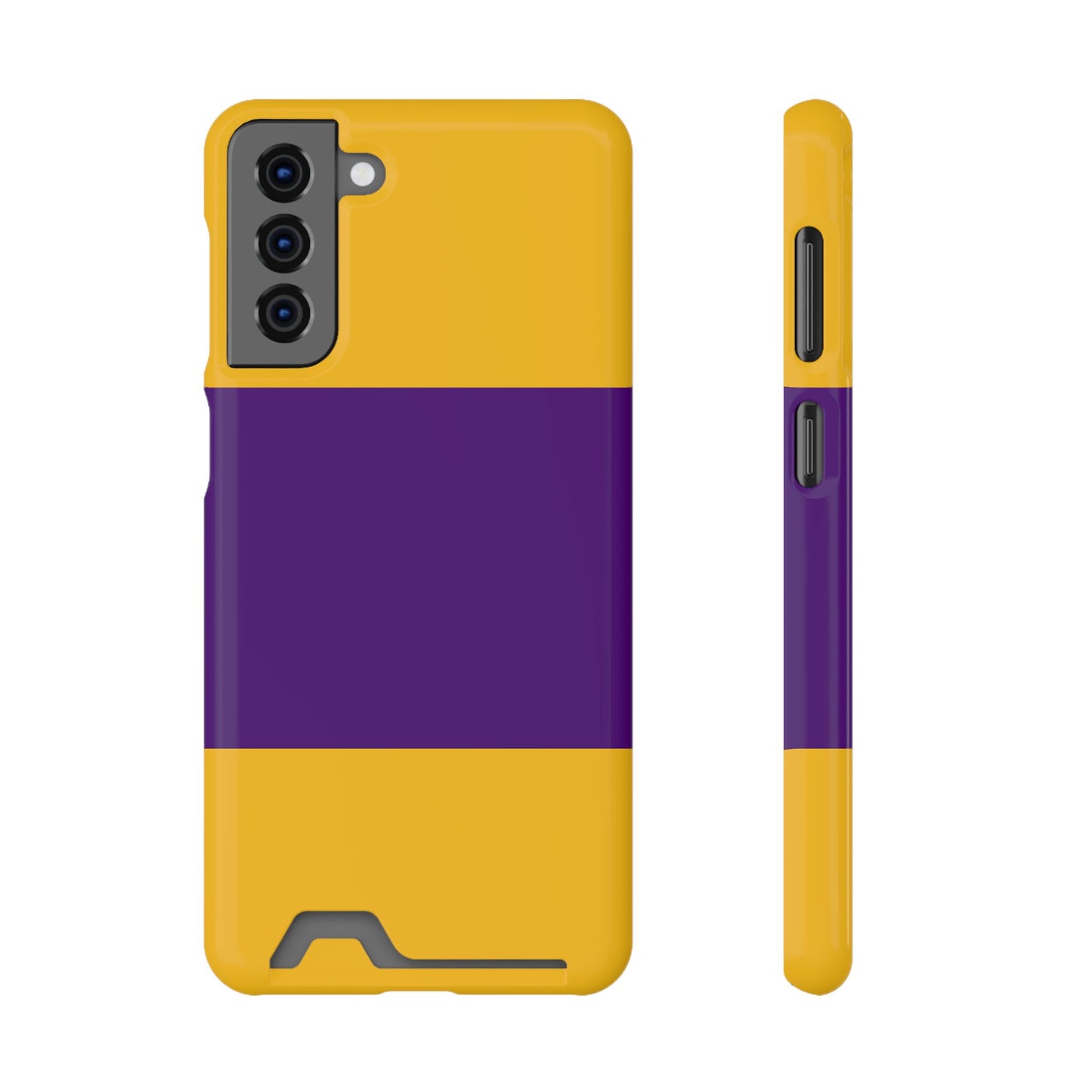Mazant Phone Case