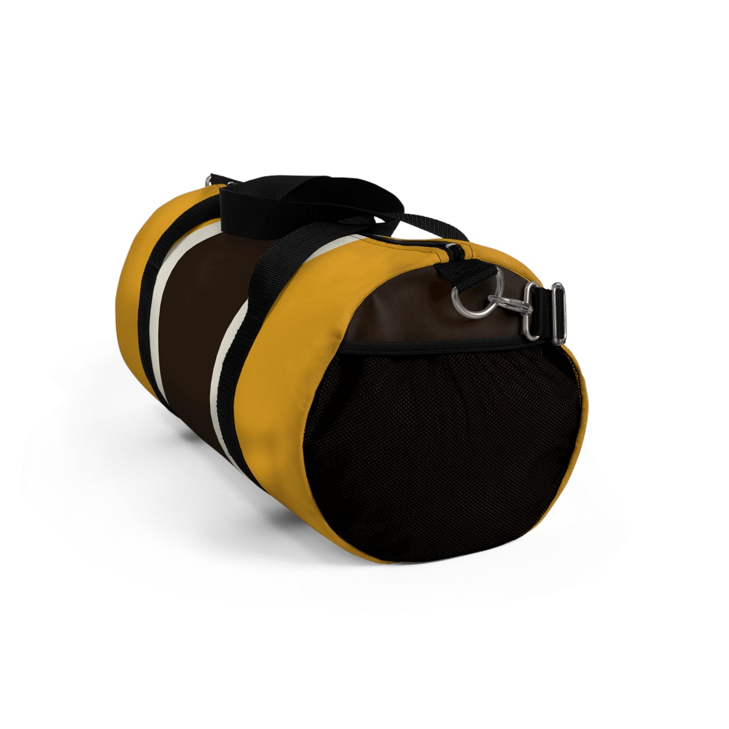 Gravier Duffle Bag