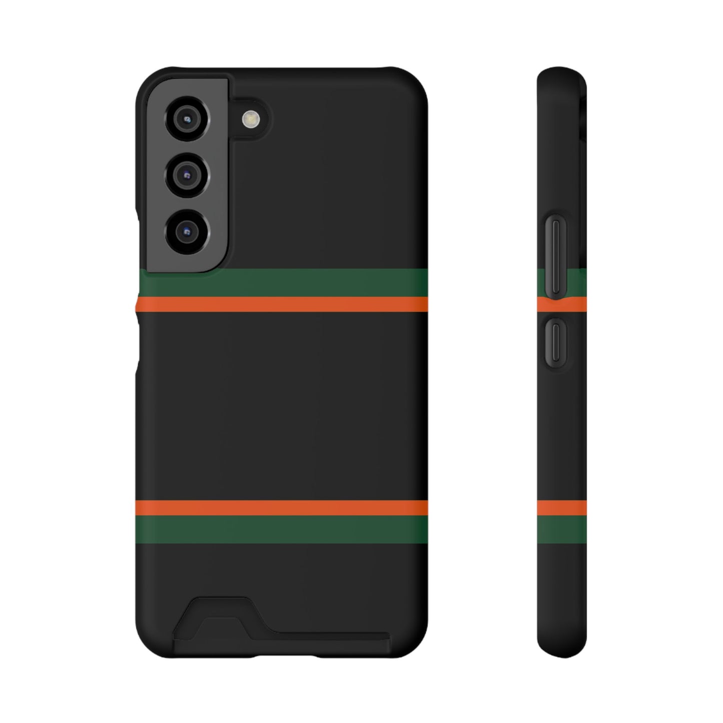 Tricou Phone Case