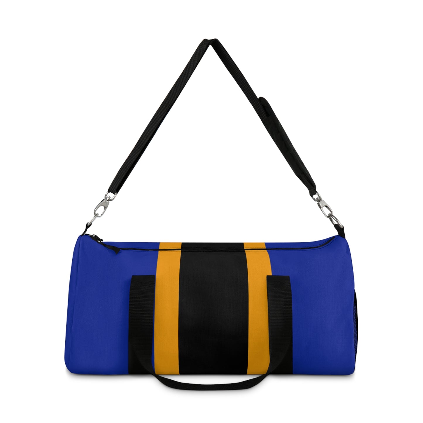 OKeefe Duffle Bag