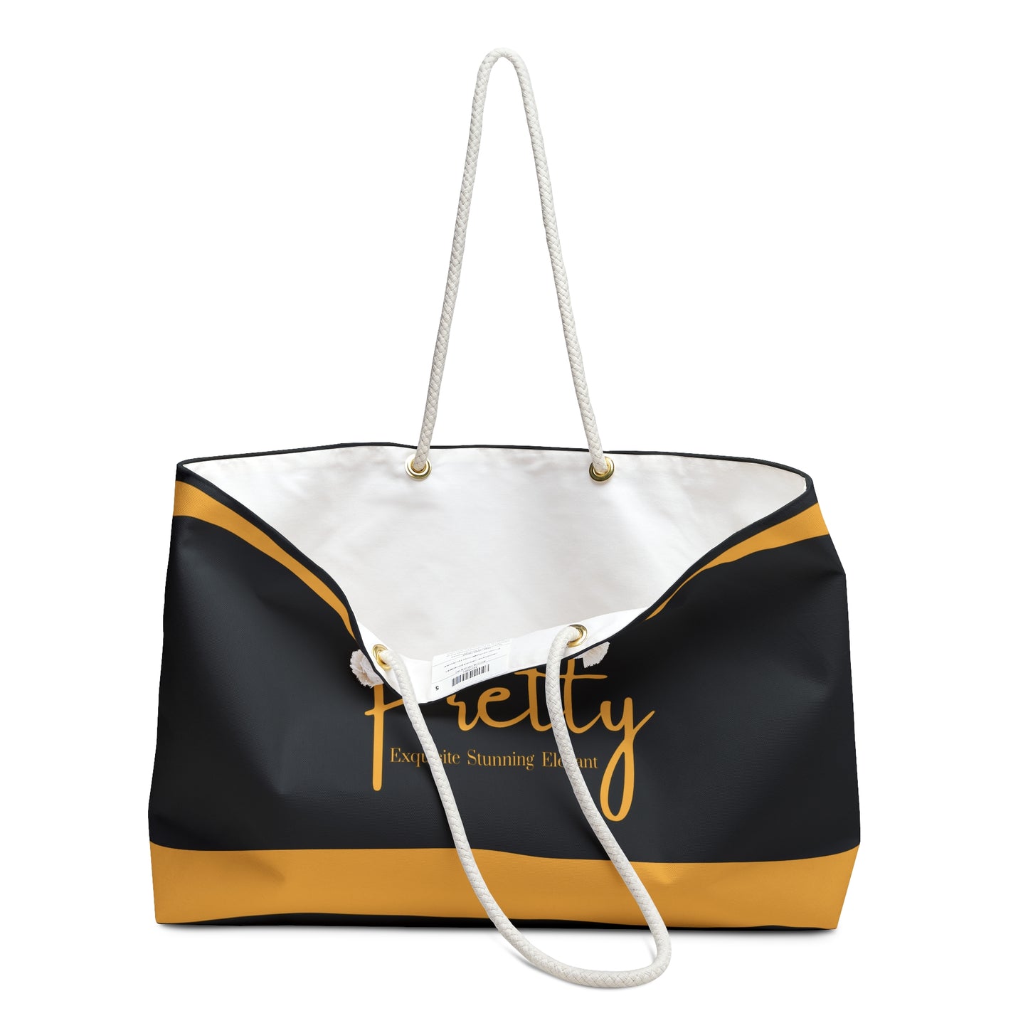 Pretty Chartres Tote Bag