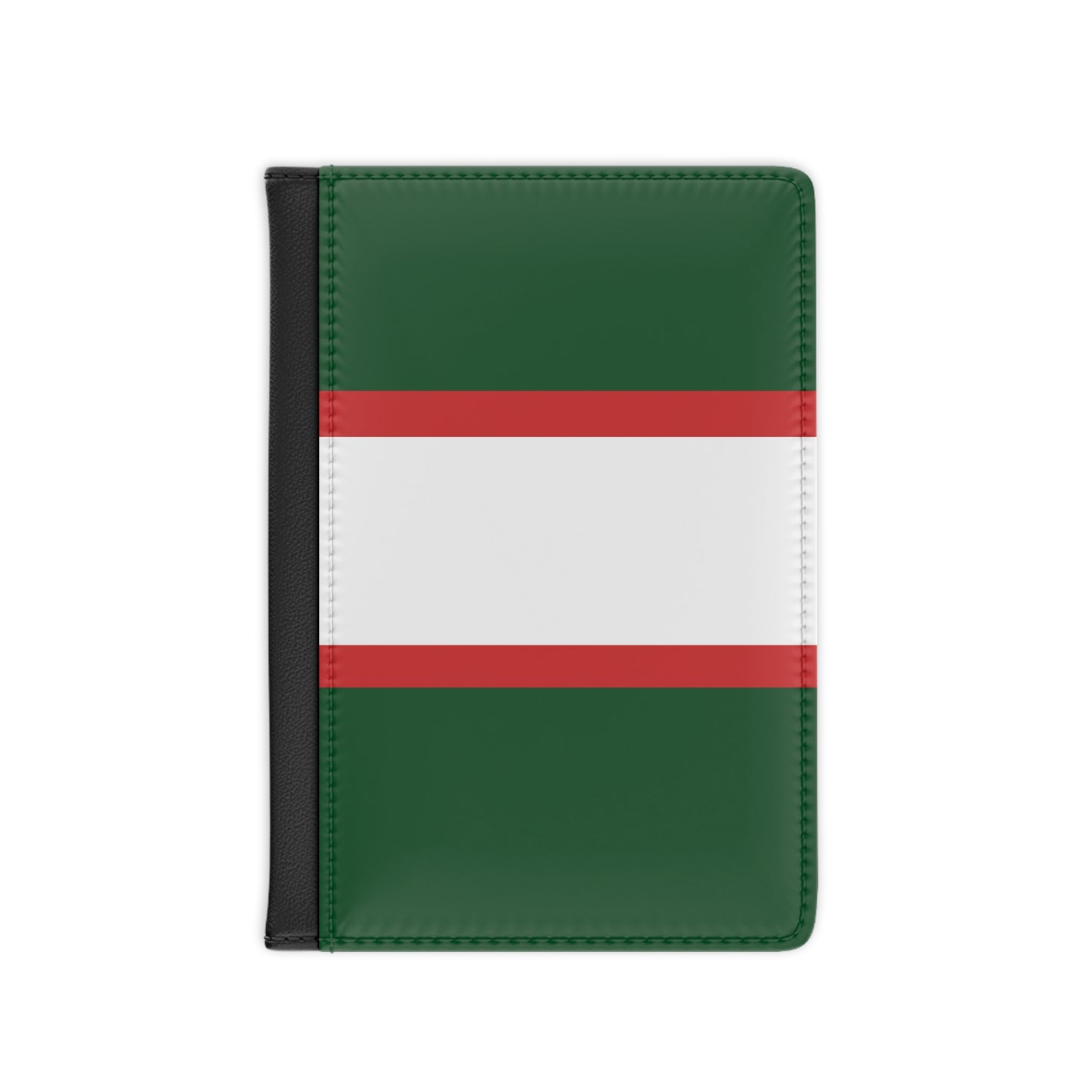 Domain Passport Cover