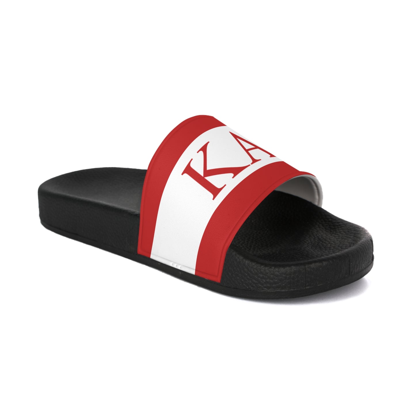 Kappa Slides