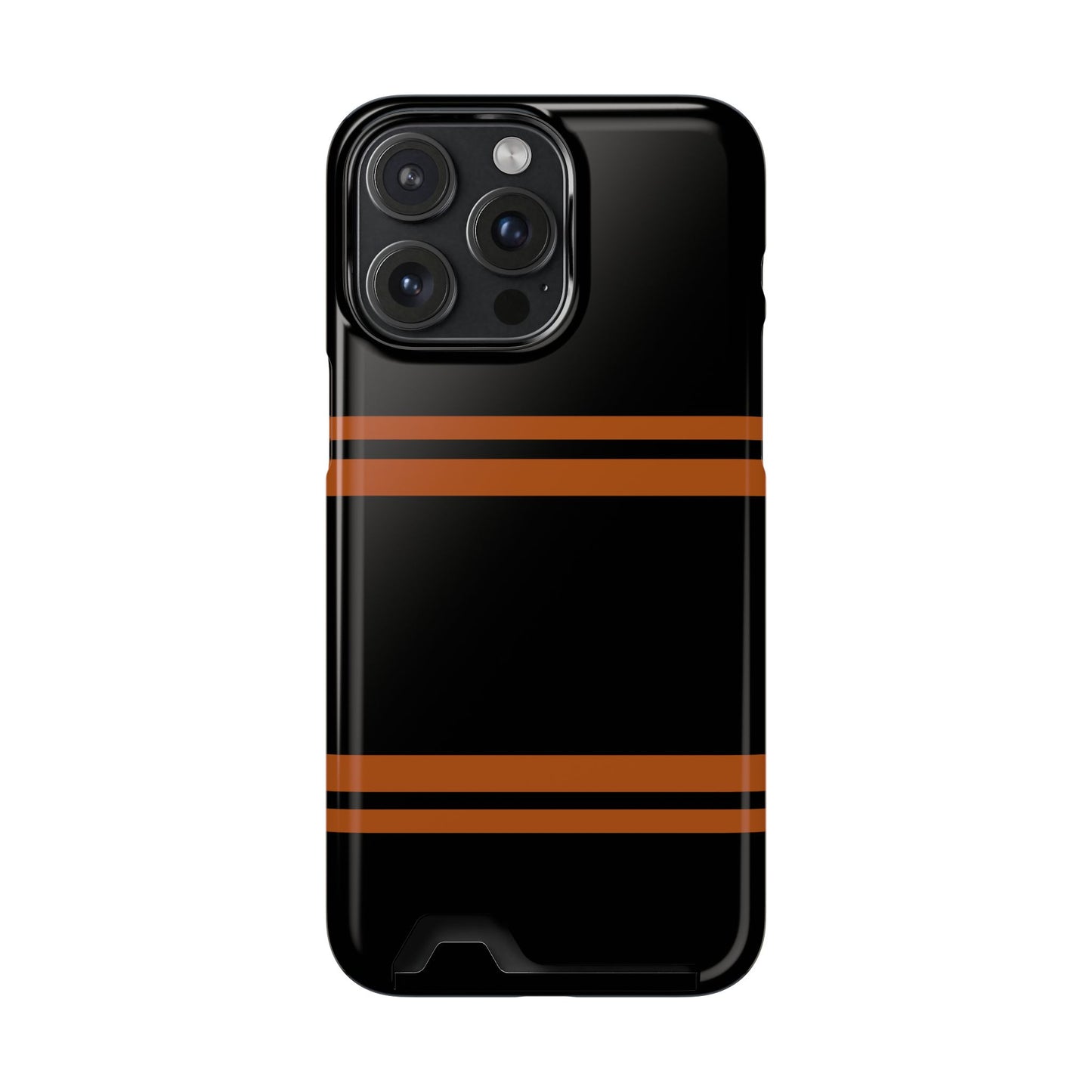Beauregard Phone Case
