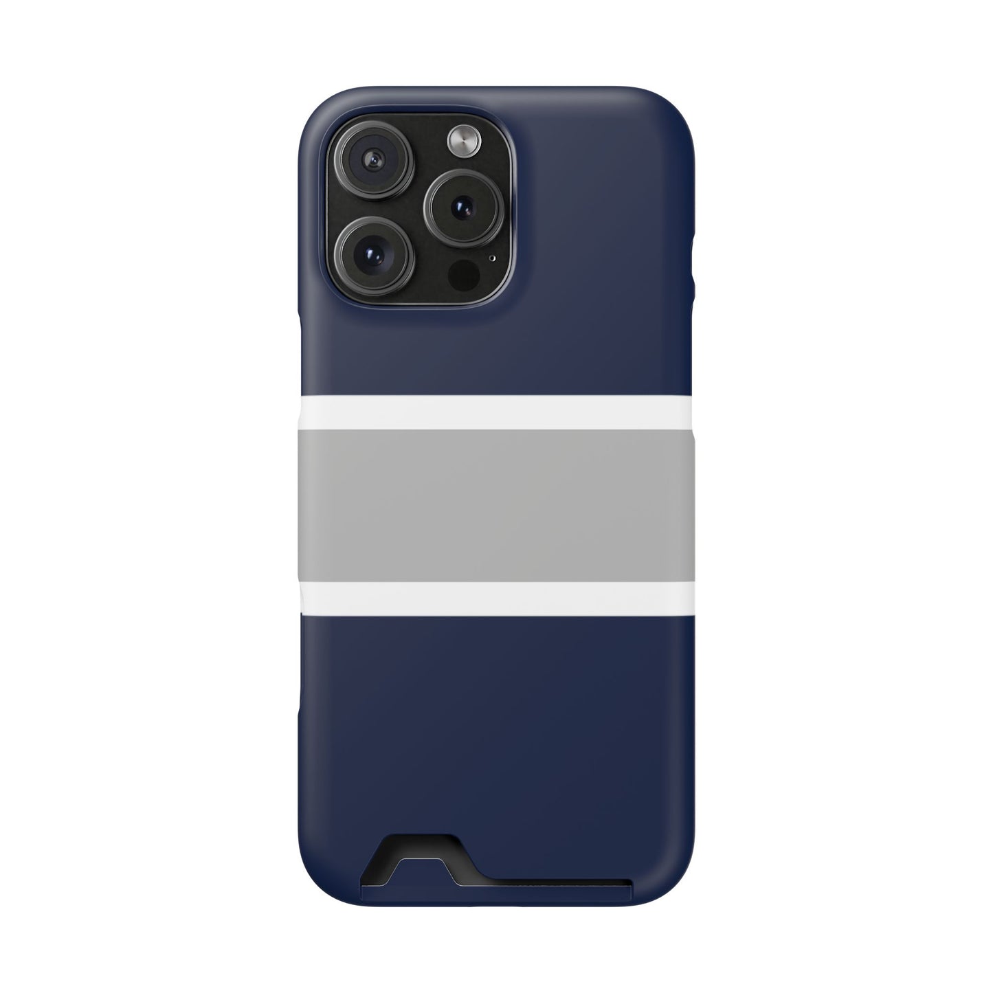Mayson Slim Wallet Phone Card Case