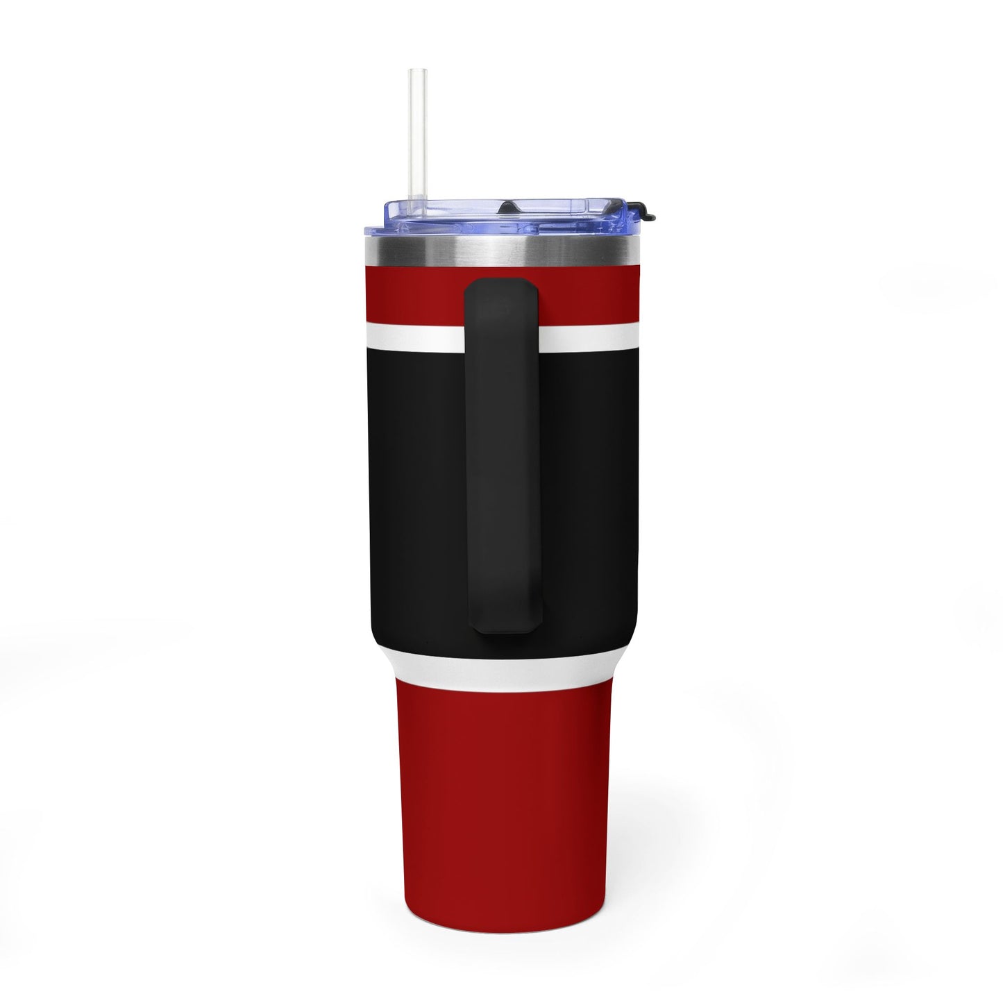 Piety Vacuum Tumbler